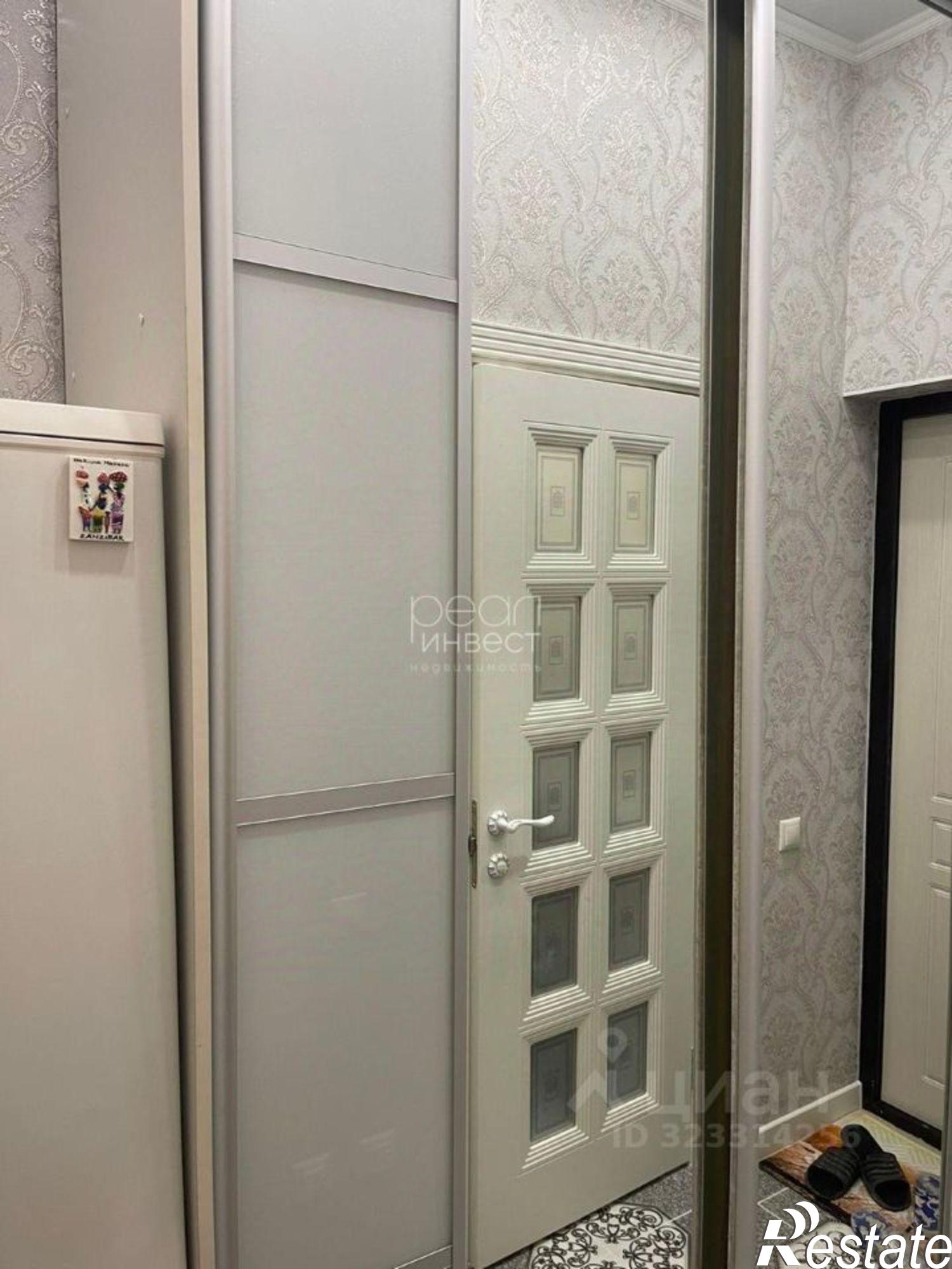 Сдать квартиру за 25 000 рублей на Пластунская улица, 188