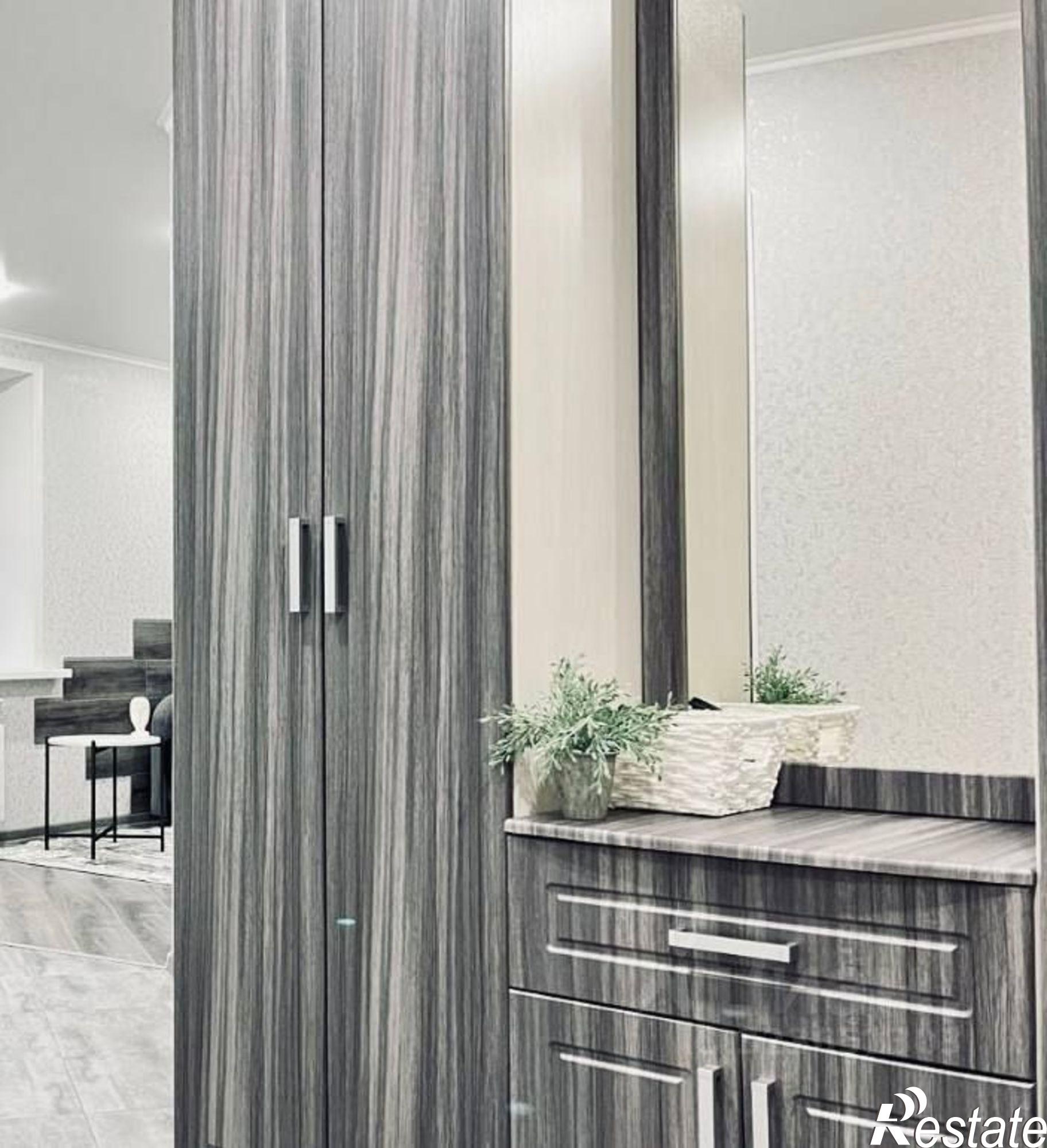 Сдать квартиру за 36 000 рублей на ул Голубые дали, 20/1