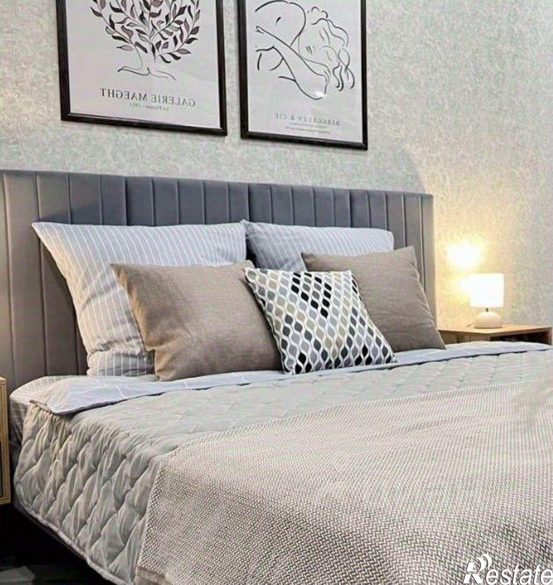 Сдать квартиру за 36 000 рублей на ул Голубые дали, 20/1