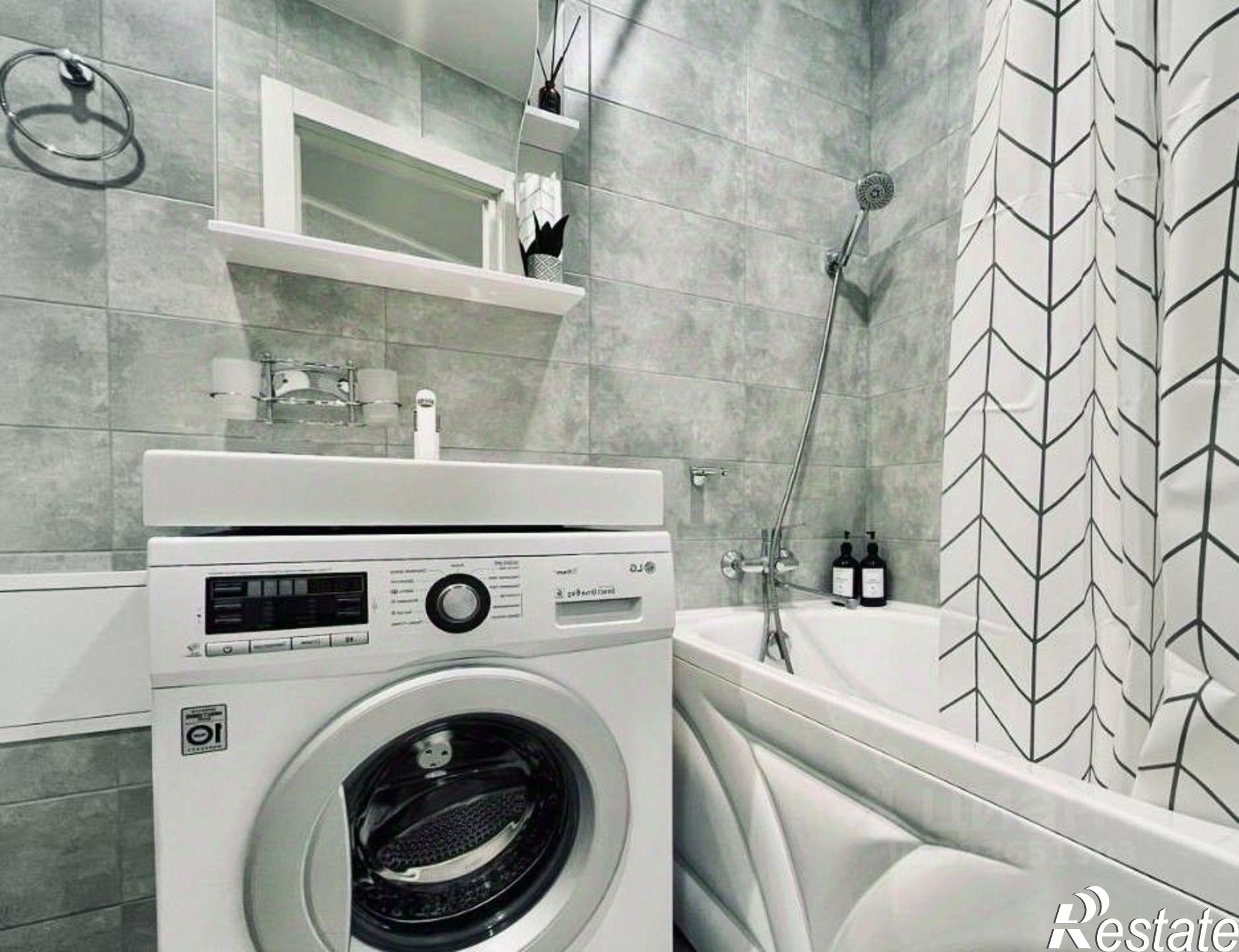 Сдать квартиру за 36 000 рублей на ул Голубые дали, 20/1