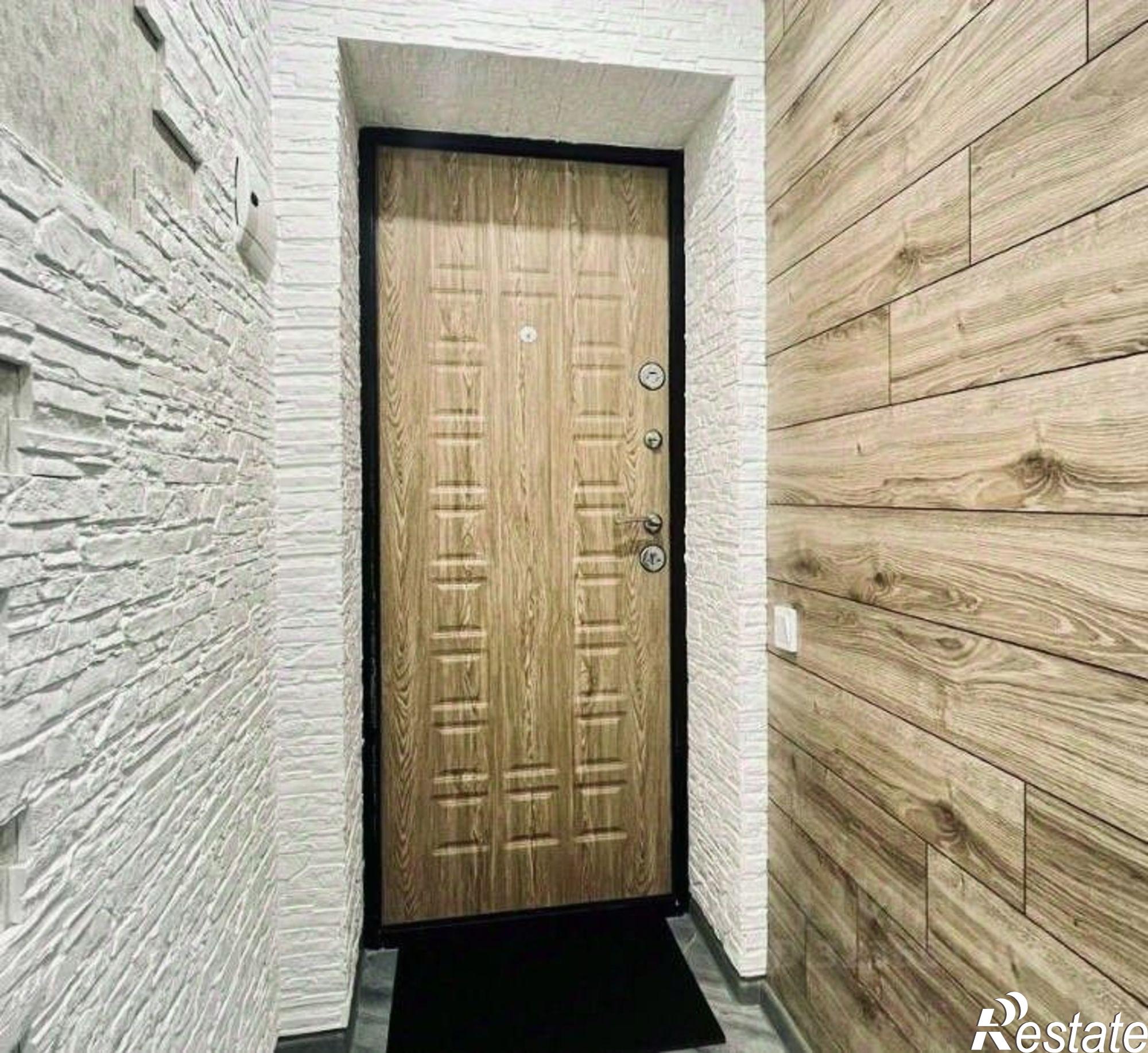 Сдать квартиру за 36 000 рублей на ул Голубые дали, 20/1