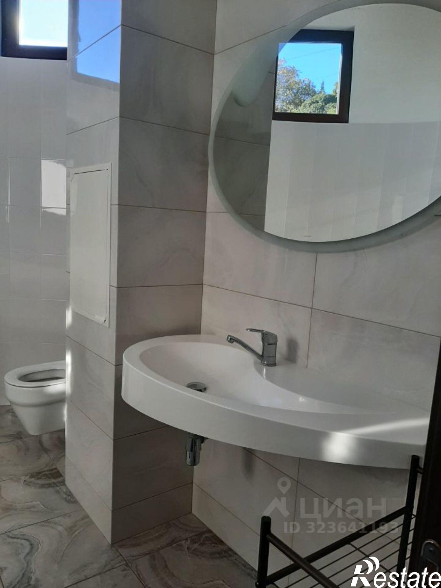 Сдать квартиру за 45 000 рублей на улица Дмитриевой, 23