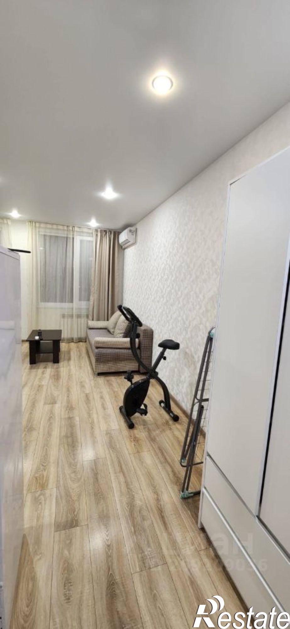 Сдать квартиру за 50 000 рублей на улица 20-й Горнострелковой Дивизии, 40Б