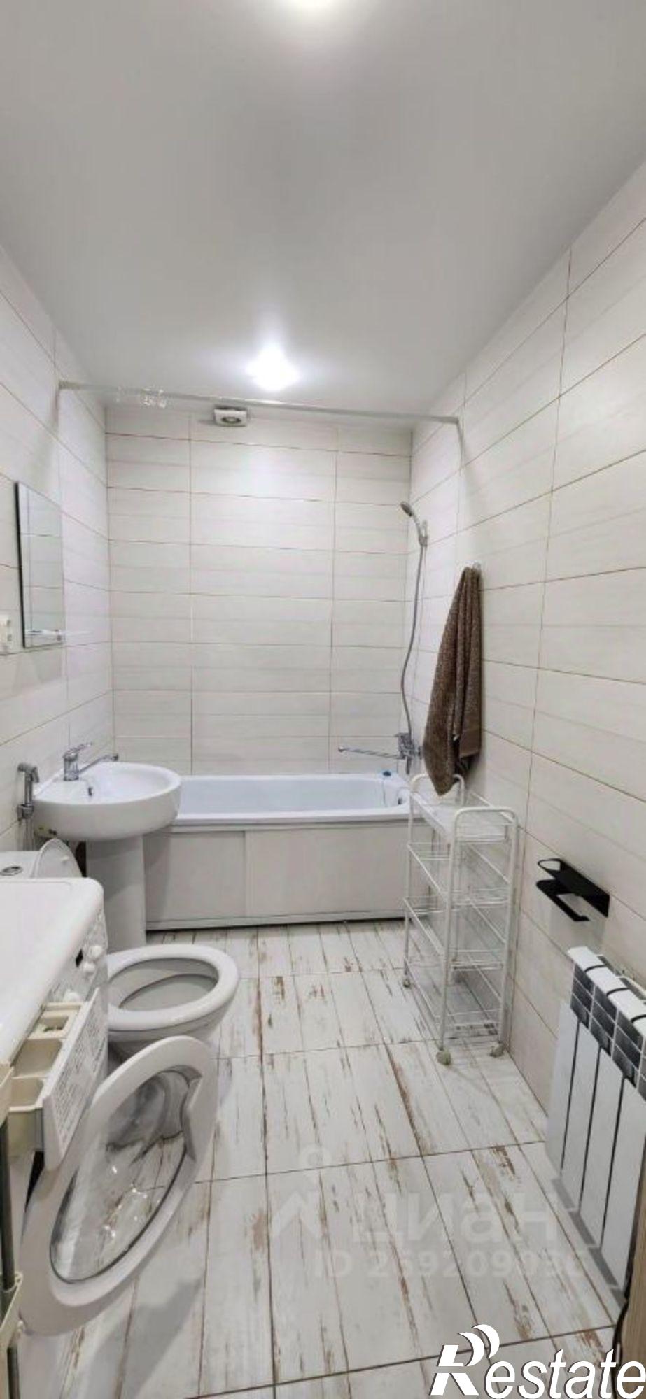 Сдать квартиру за 50 000 рублей на улица 20-й Горнострелковой Дивизии, 40Б