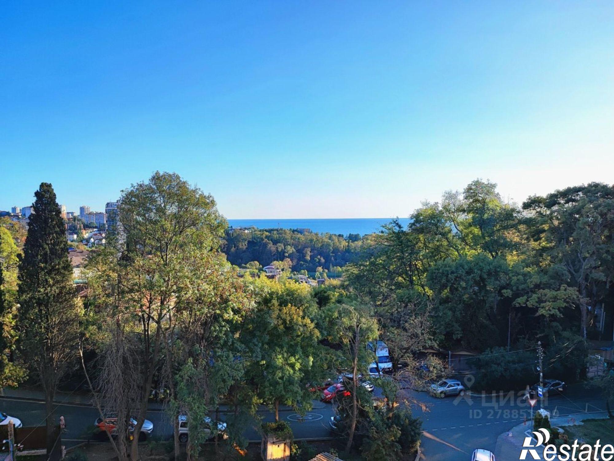 Сдать квартиру за 35 000 рублей на Санаторная улица, 46