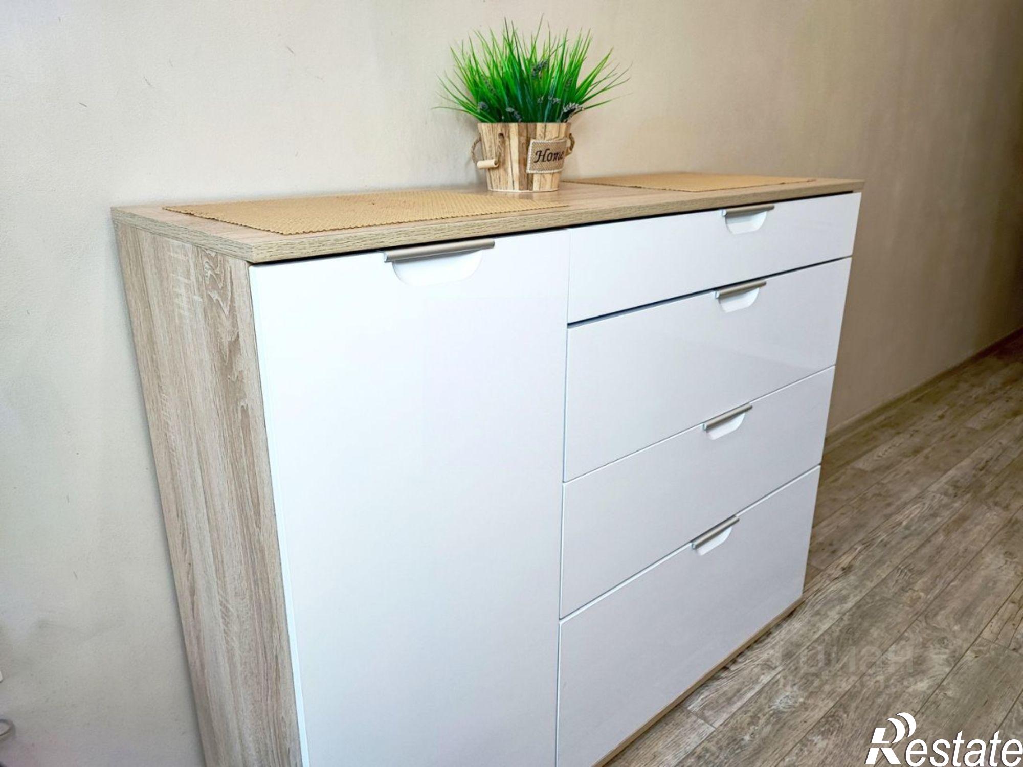 Сдать квартиру за 35 000 рублей на Санаторная улица, 46