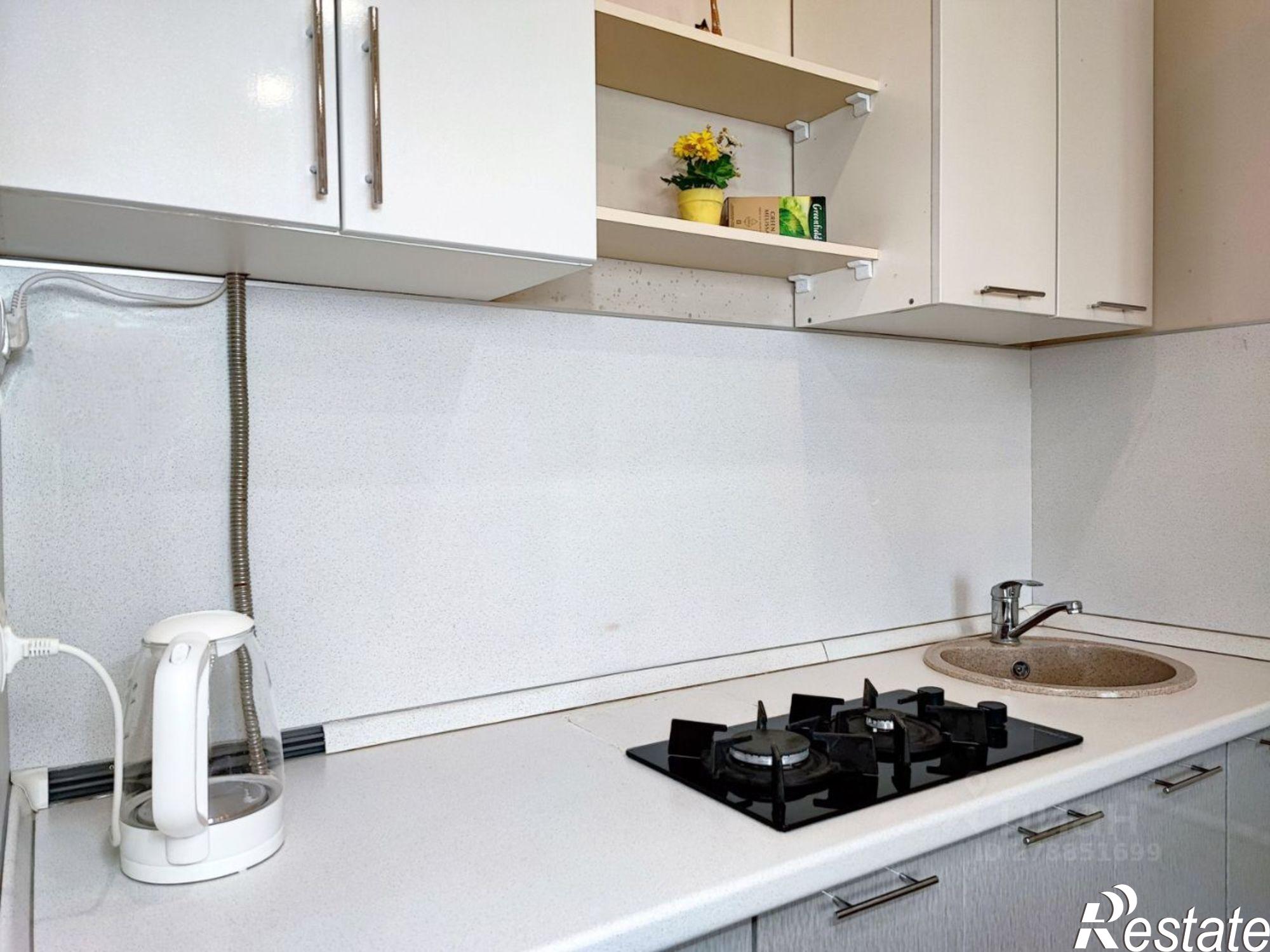 Сдать квартиру за 35 000 рублей на Санаторная улица, 46