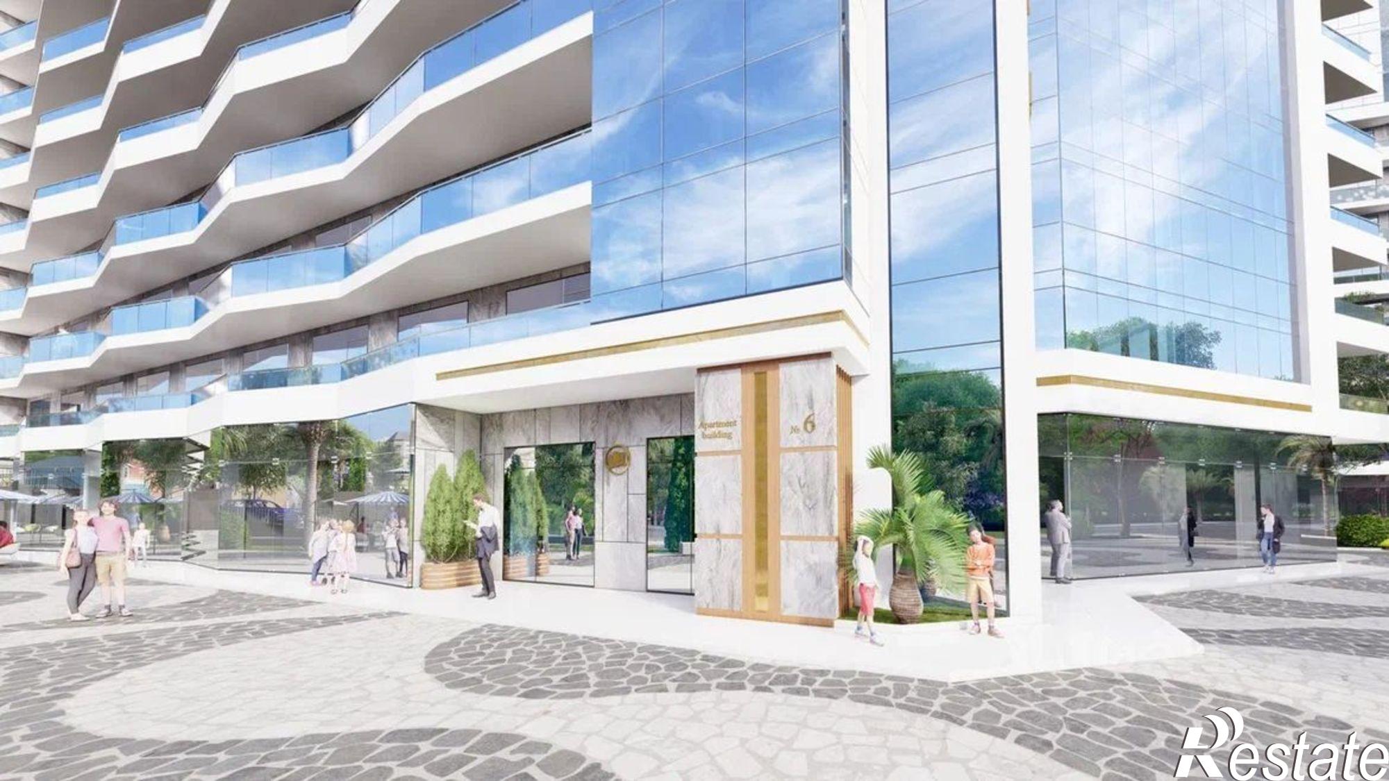 Купить квартиру за 4 500 000 рублей на Волжская улица, 40