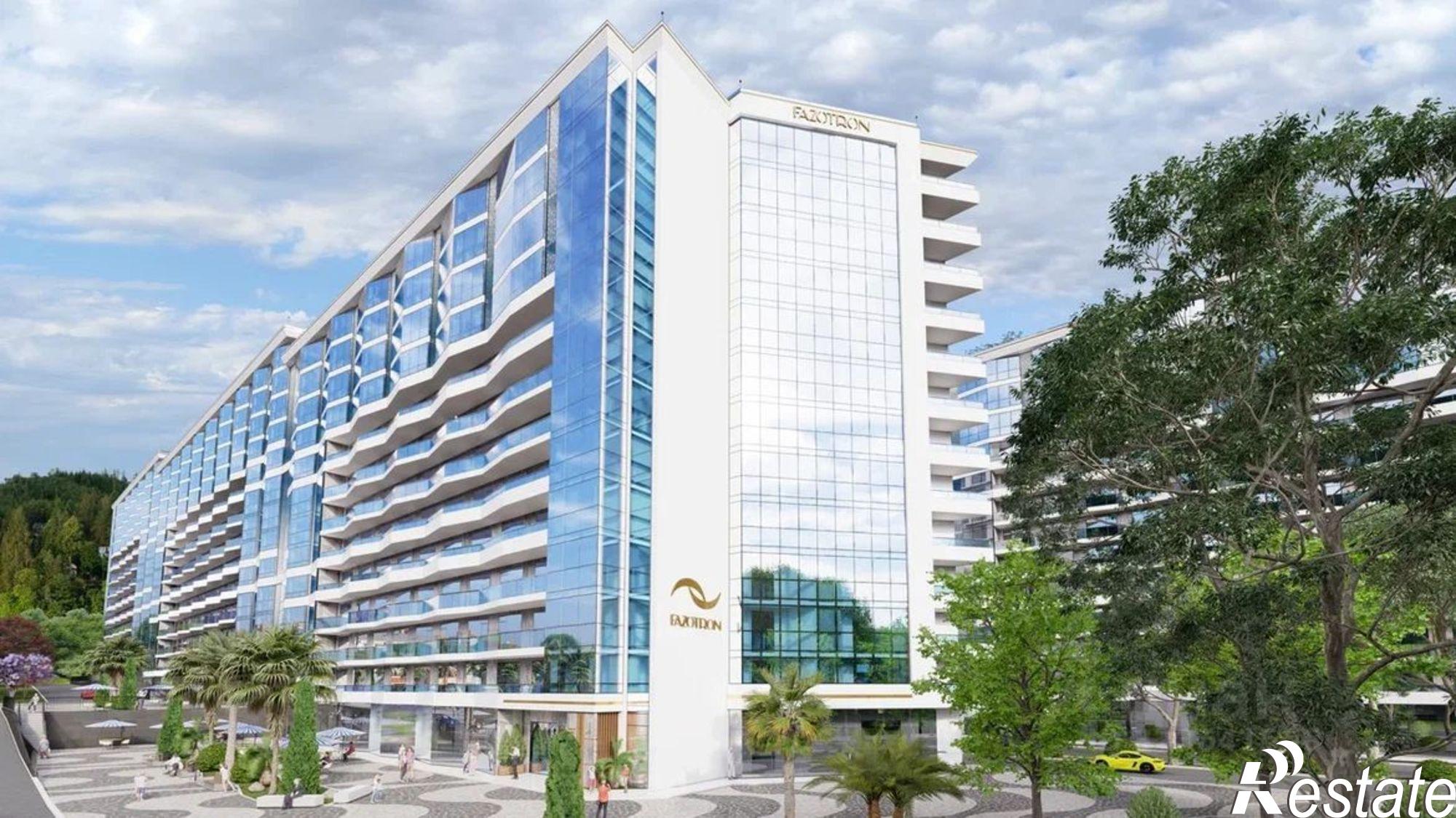 Купить квартиру за 4 500 000 рублей на Волжская улица, 40