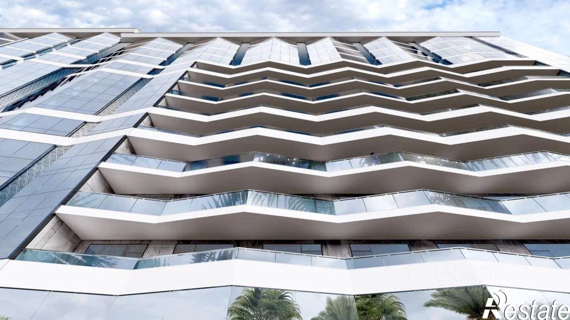 Купить квартиру за 4 500 000 рублей на Волжская улица, 40