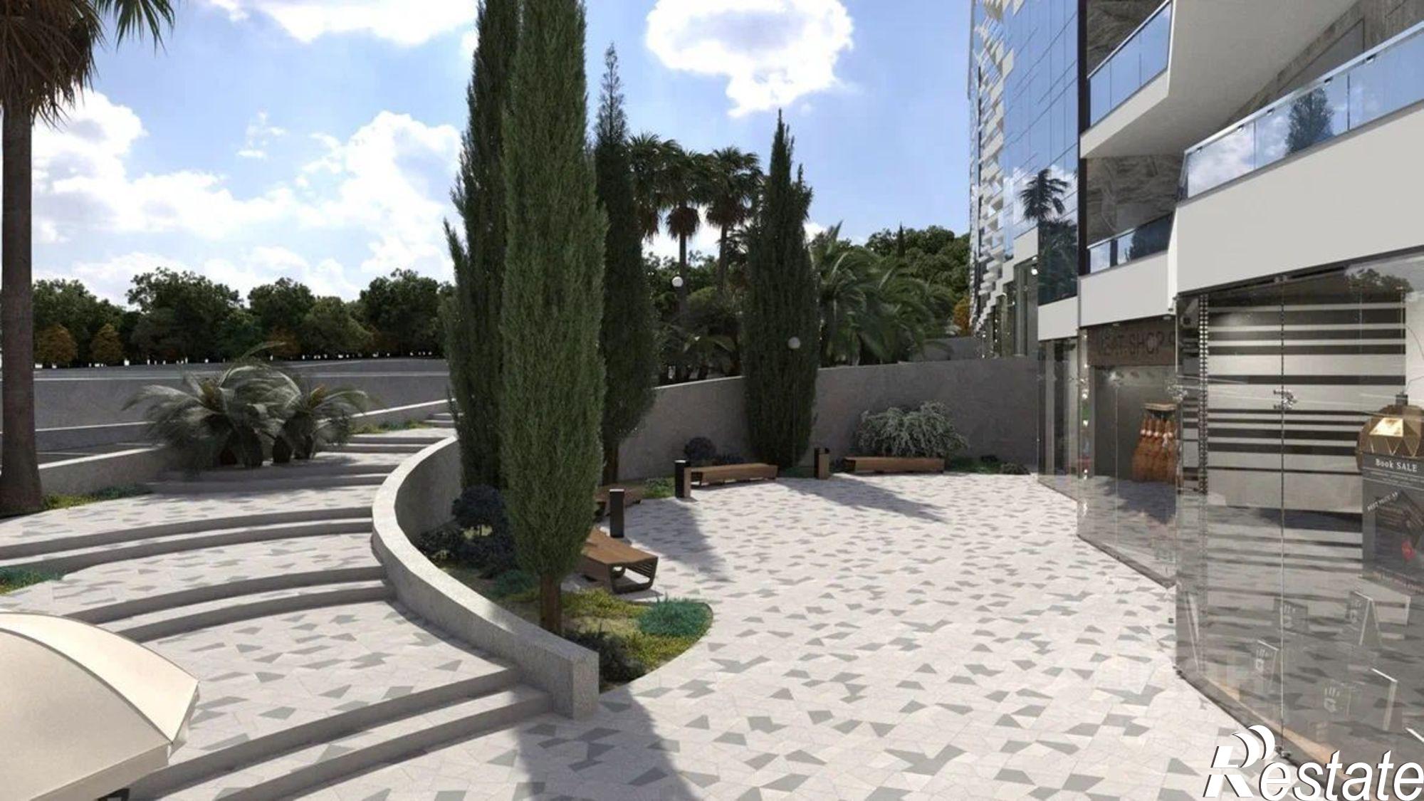 Купить квартиру за 4 500 000 рублей на Волжская улица, 40