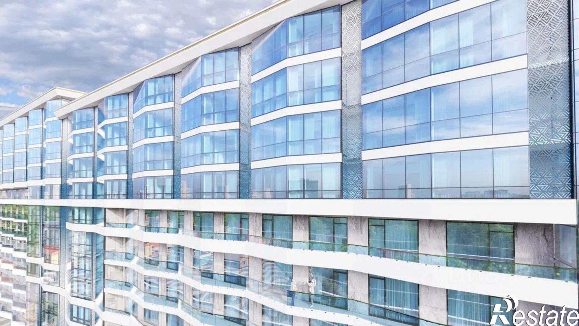 Купить квартиру за 4 500 000 рублей на Волжская улица, 40