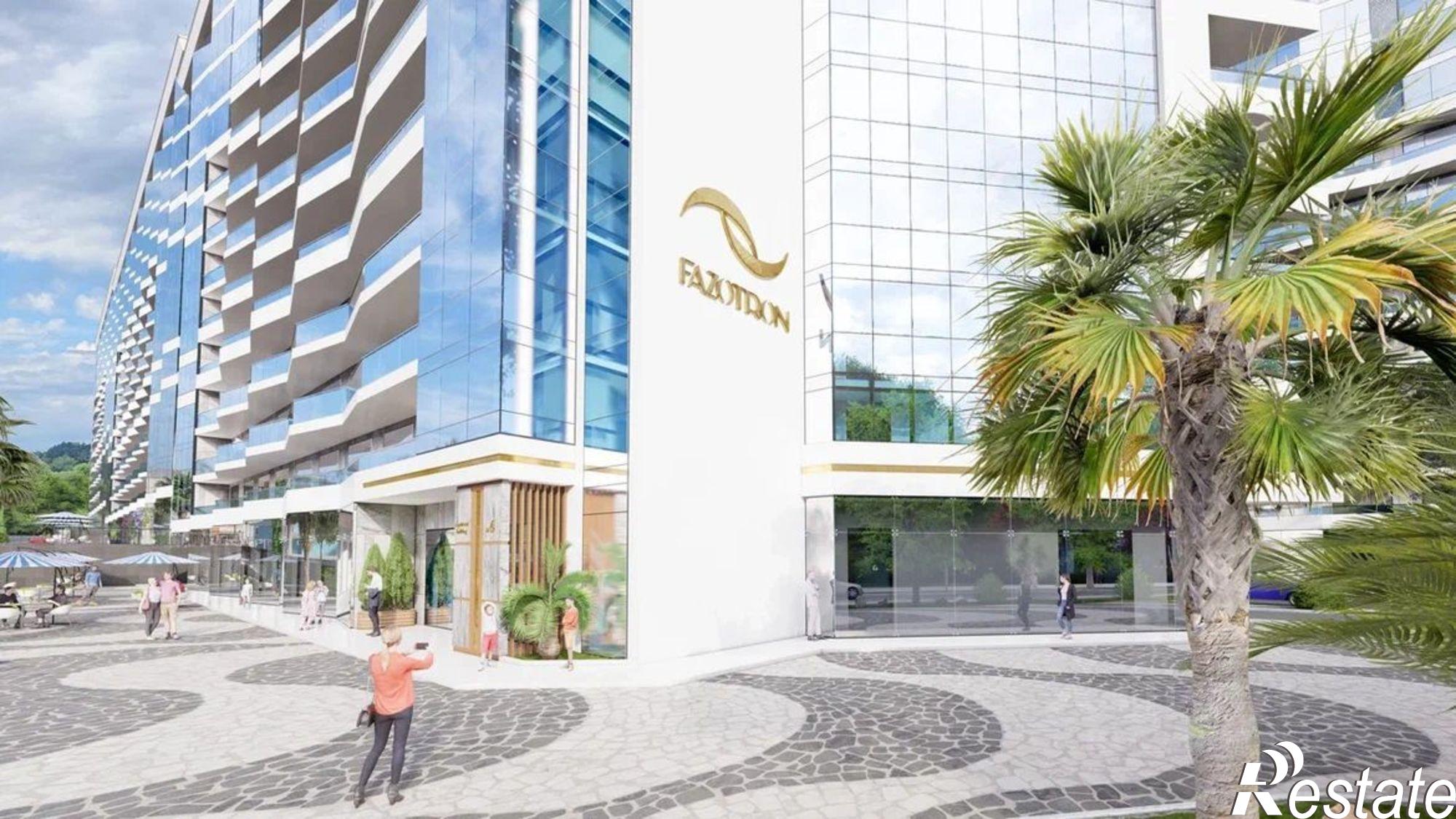 Купить квартиру за 4 500 000 рублей на Волжская улица, 40