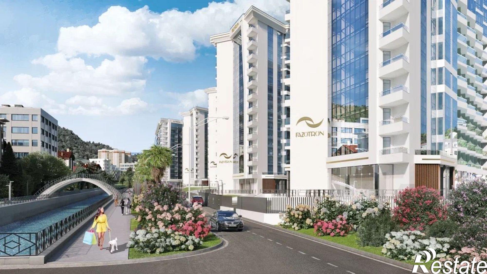 Купить квартиру за 4 500 000 рублей на Волжская улица, 40