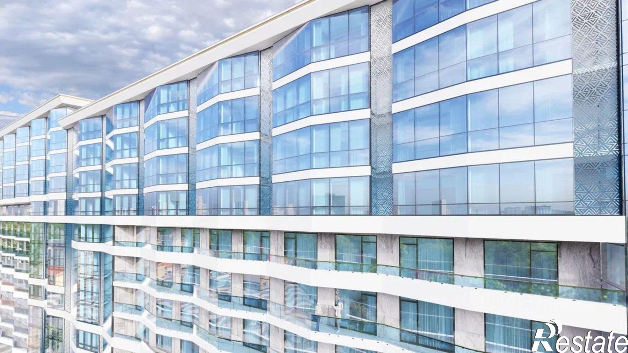 Купить квартиру за 6 000 000 рублей на Волжская улица, 40