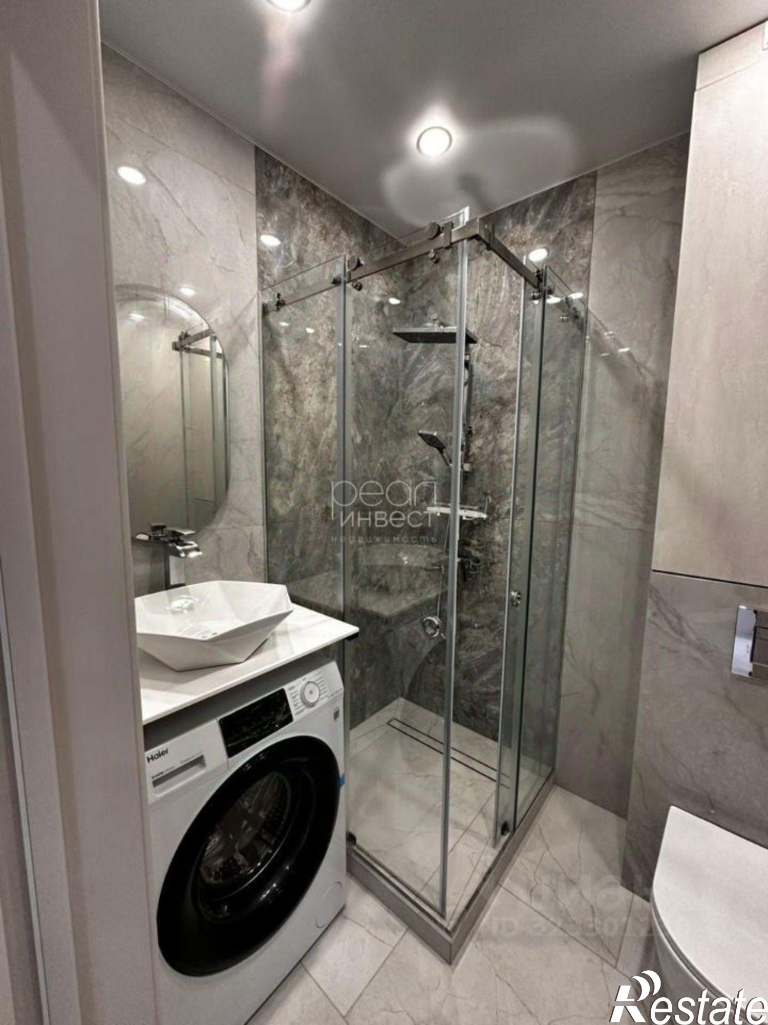 Купить квартиру за 10 980 000 рублей на Мацестинская улица, 17/1