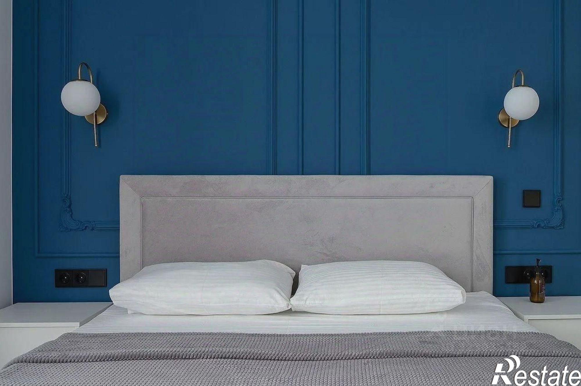 Купить квартиру за 12 500 000 рублей на ул Ясногорская, 16/6 3