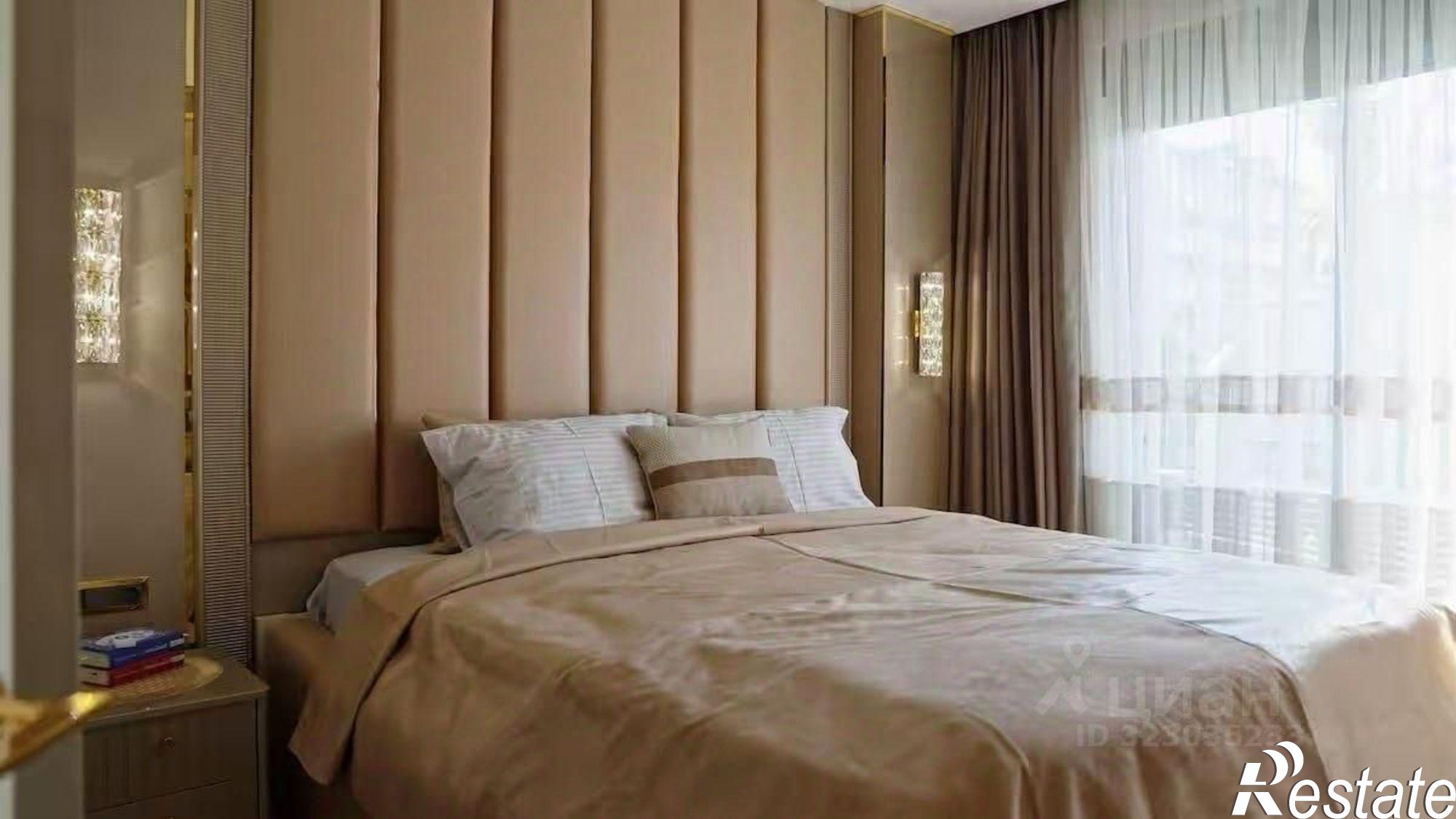 Купить квартиру за 8 000 000 рублей на ул Ясногорская, 16/6 3