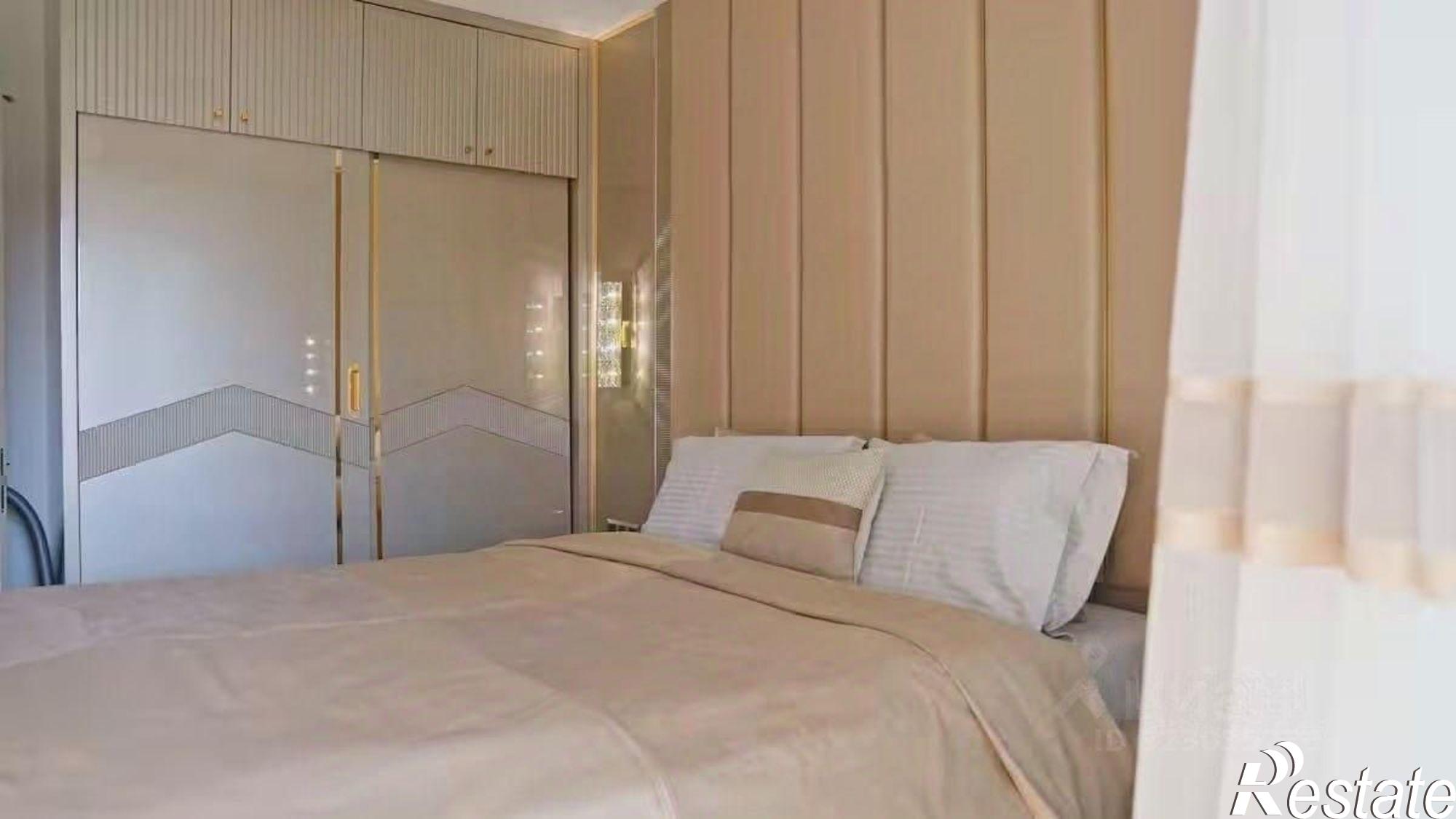 Купить квартиру за 8 000 000 рублей на ул Ясногорская, 16/6 3