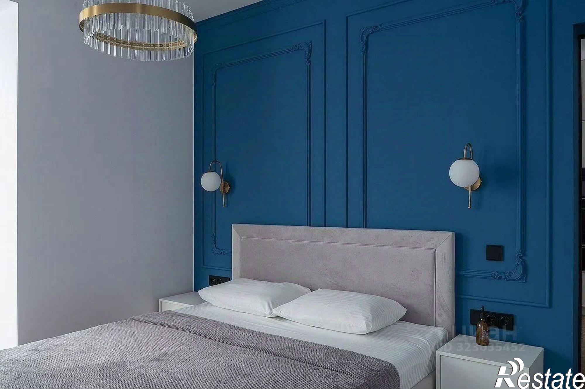 Купить квартиру за 12 500 000 рублей на ул Ясногорская, 16/6 3