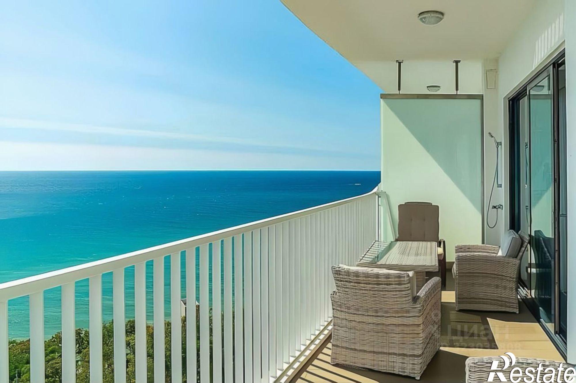 Купить квартиру за 24 000 000 рублей на Курортный пр-кт, 105А