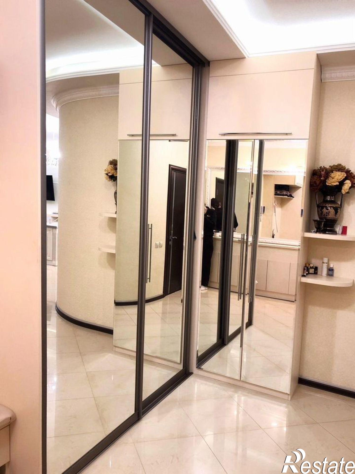 Купить квартиру за 65 000 000 рублей на улица Куйбышева, 29/2