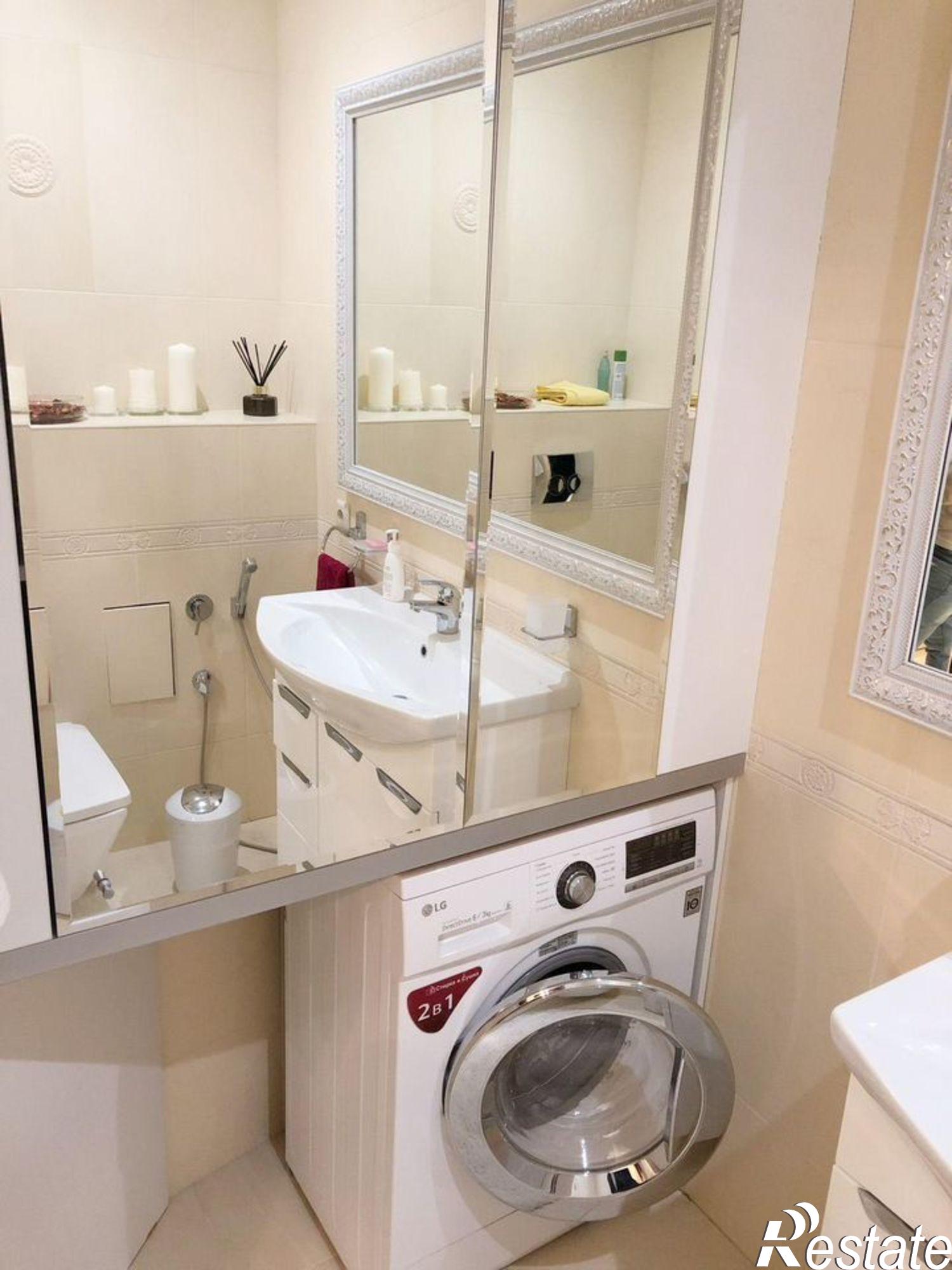 Купить квартиру за 65 000 000 рублей на улица Куйбышева, 29/2