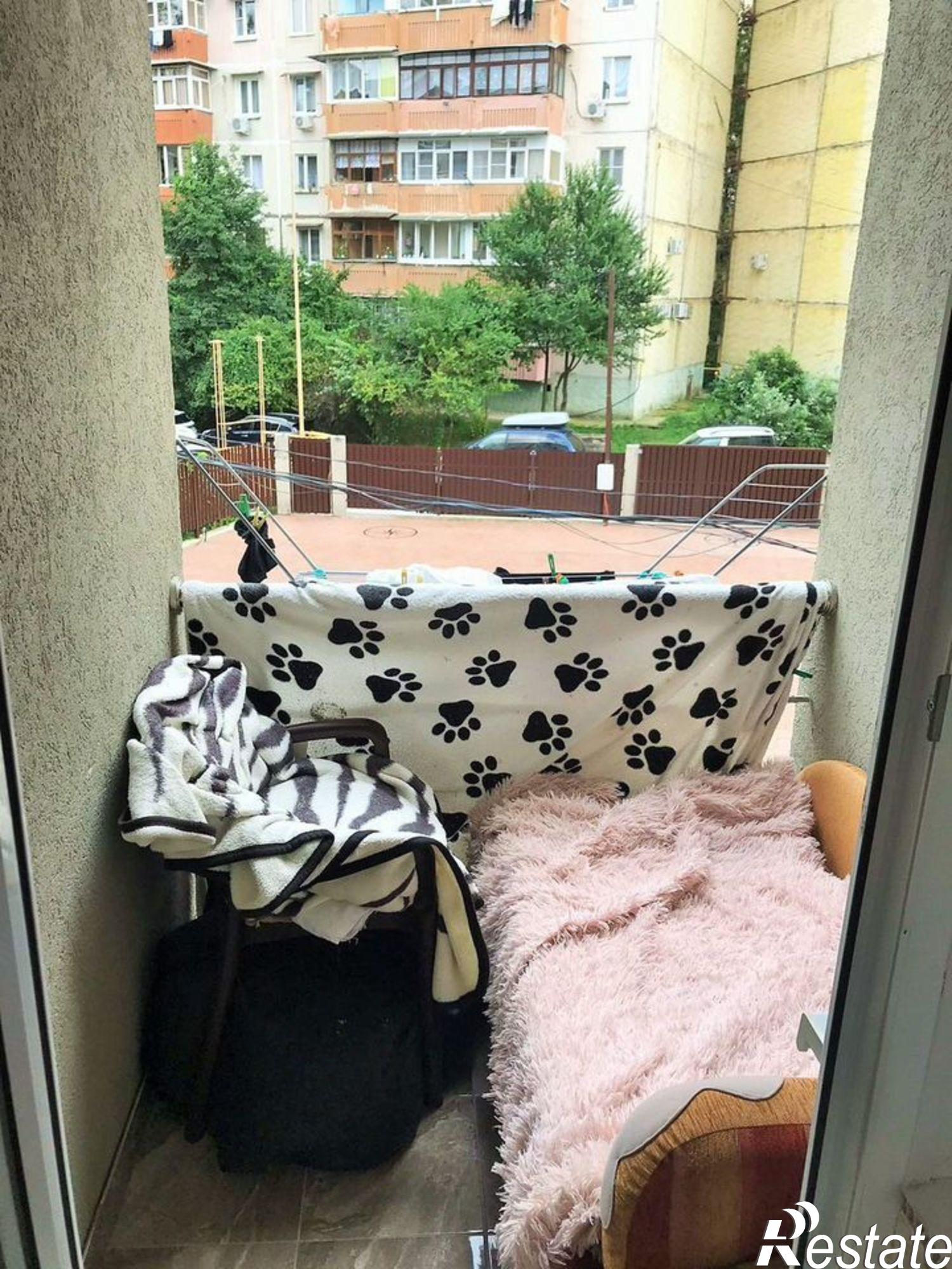 Купить квартиру за 7 300 000 рублей на Вишнёвая улица, 18/2