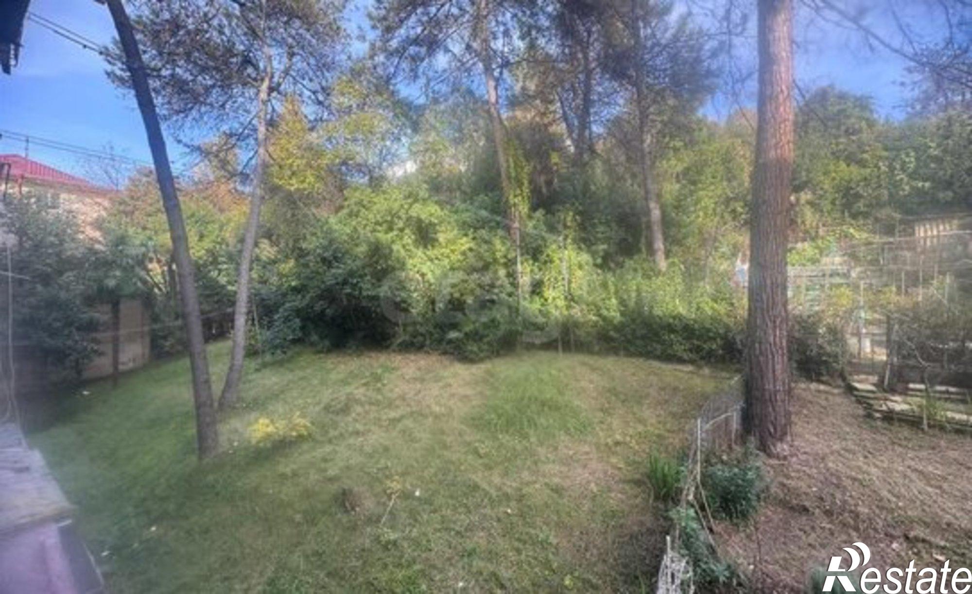 Купить квартиру за 7 600 000 рублей на Донская улица, 98А