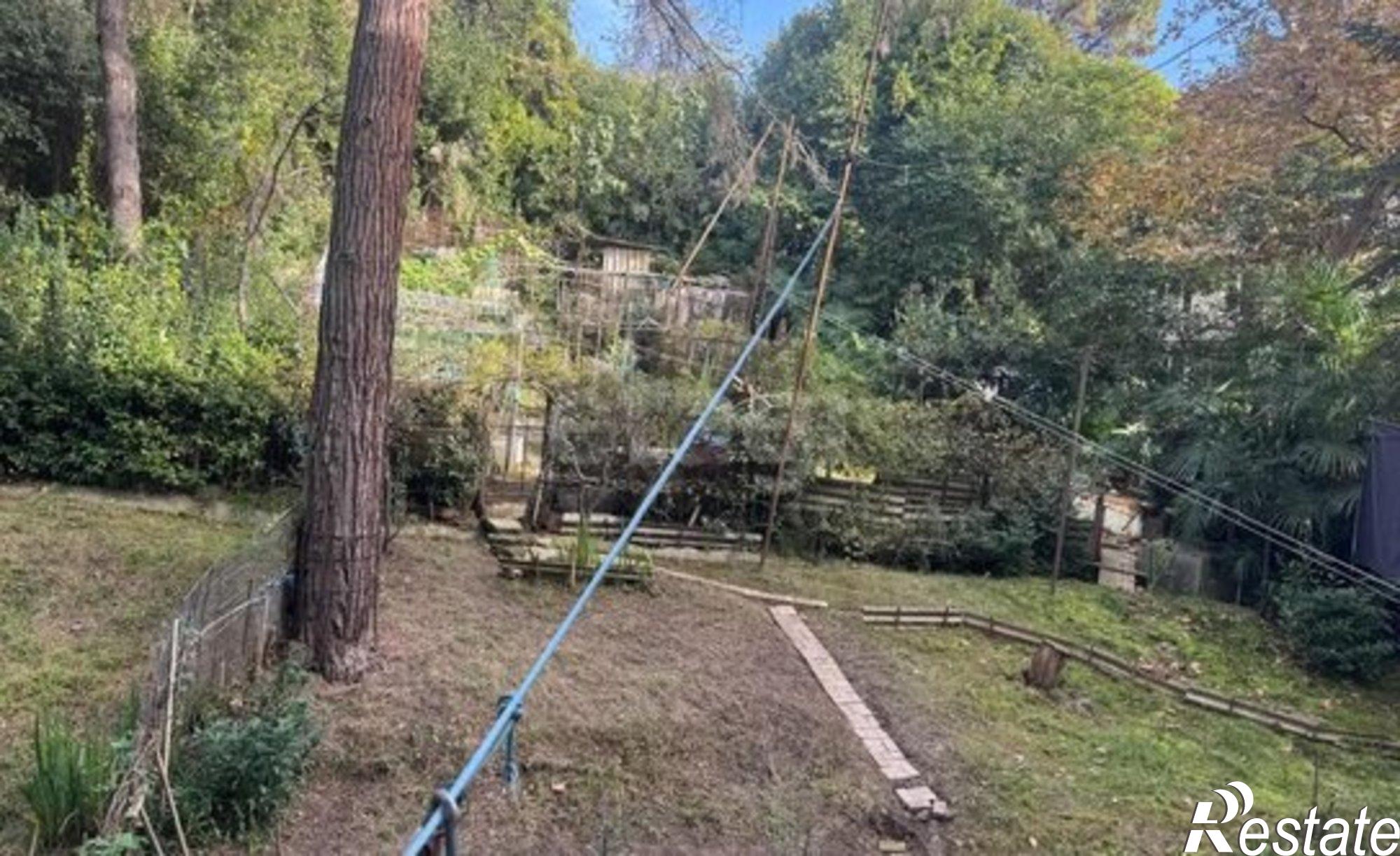 Купить квартиру за 7 600 000 рублей на Донская улица, 98А