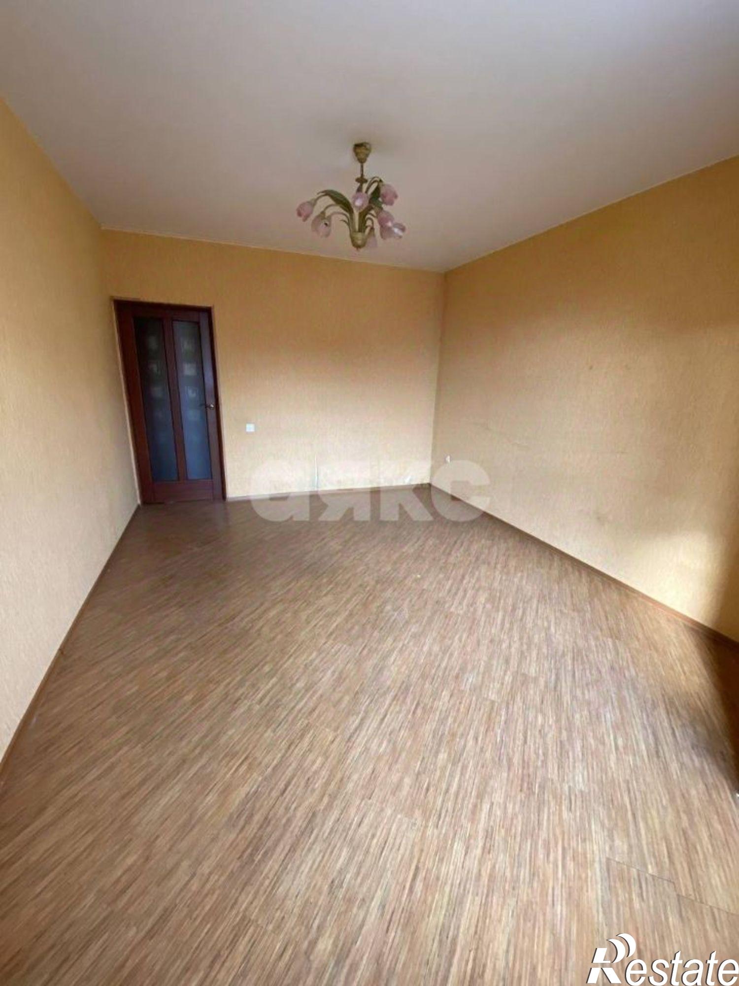 Купить квартиру за 7 600 000 рублей на улица Тимирязева, 22/1