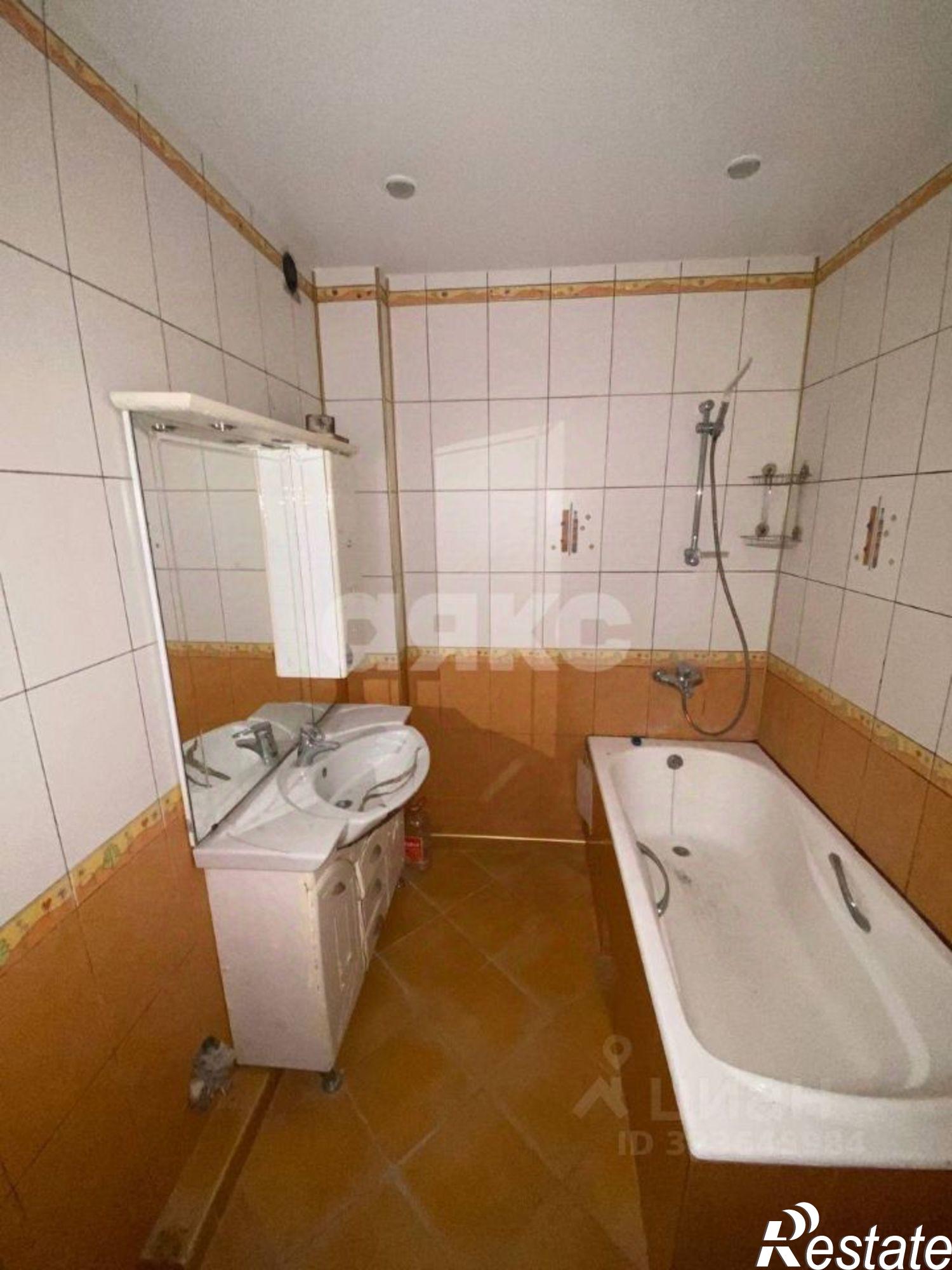 Купить квартиру за 7 600 000 рублей на улица Тимирязева, 22/1