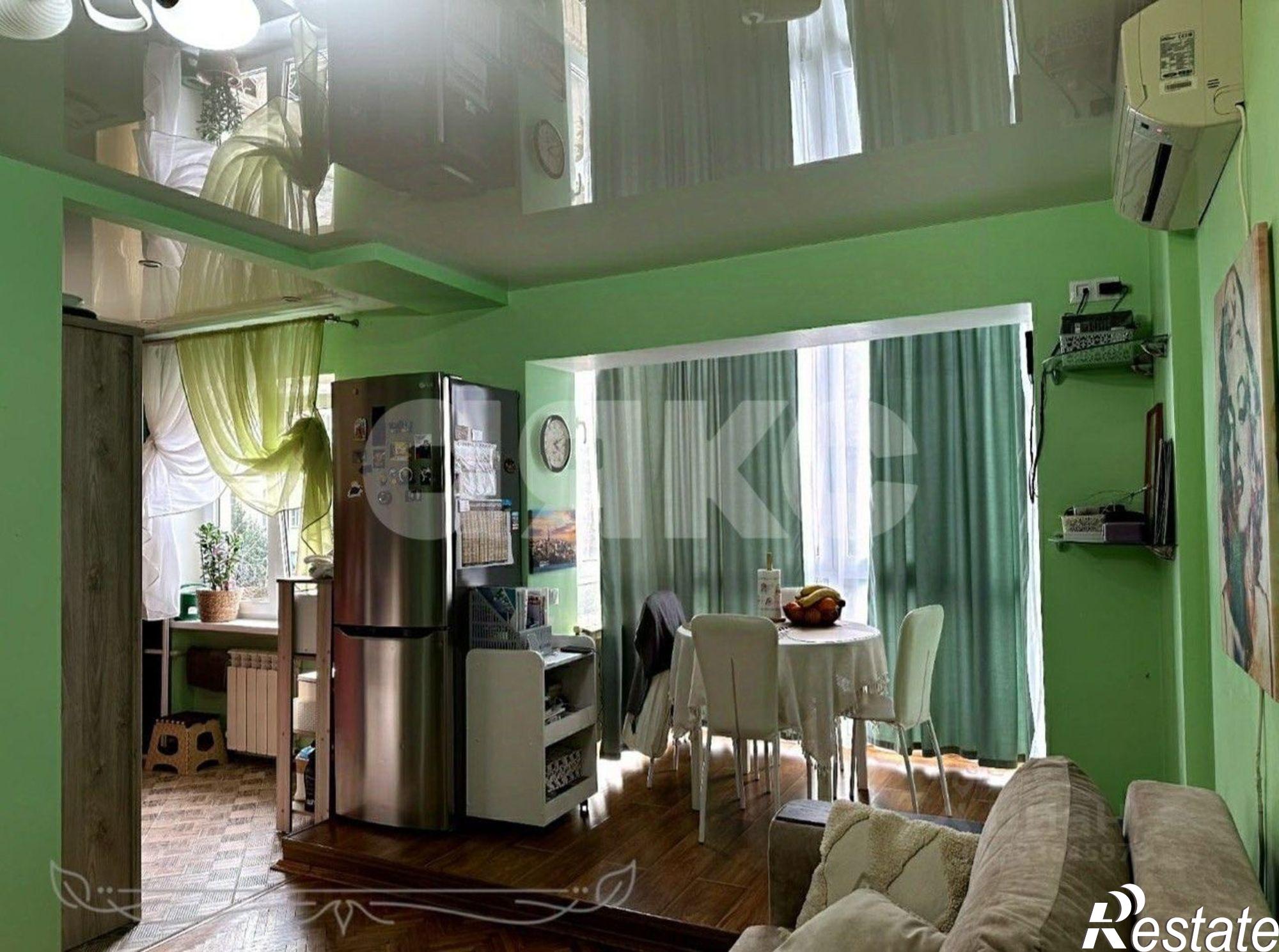 Купить квартиру за 20 000 000 рублей на улица Ленина, 42