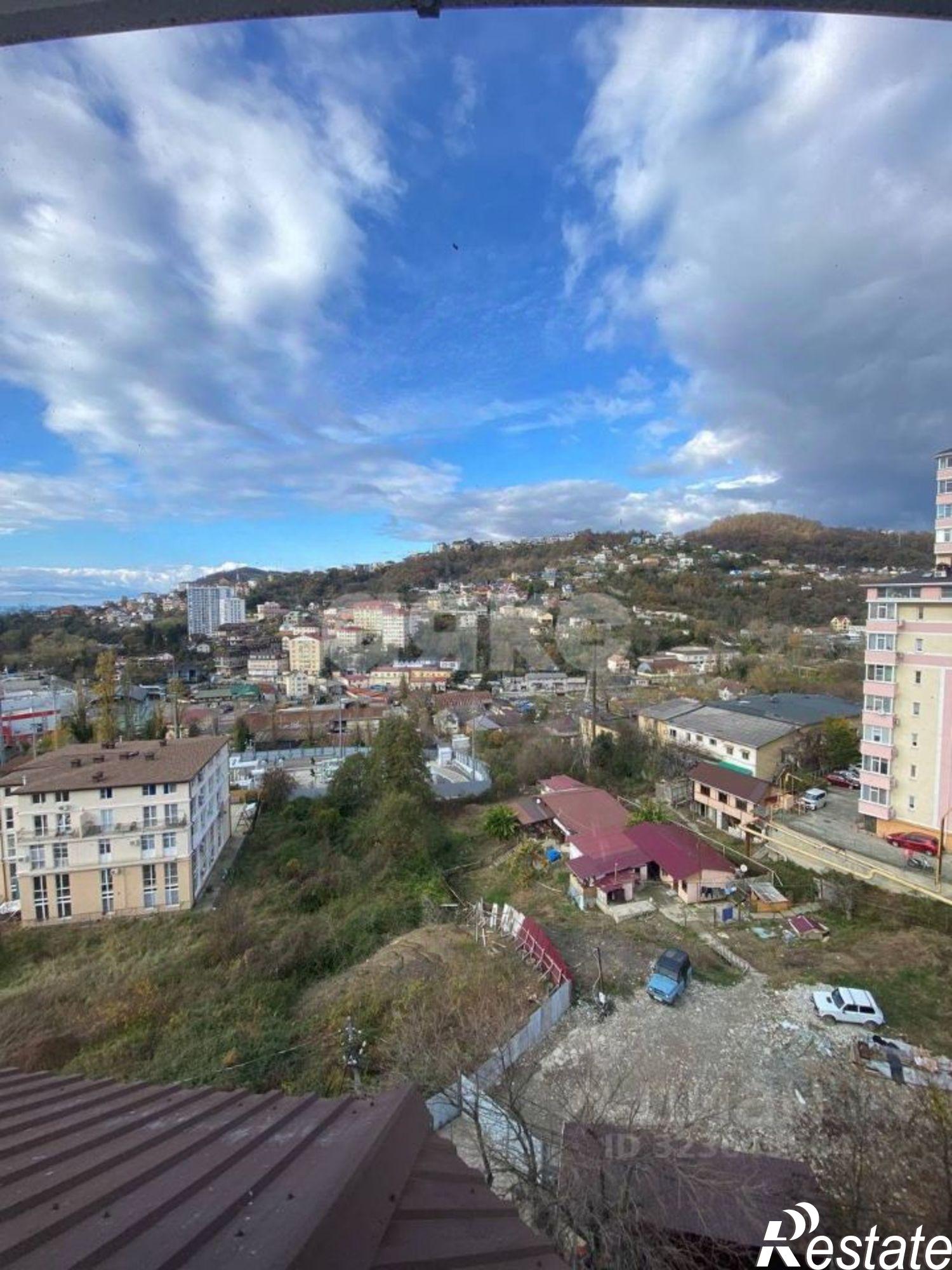 Купить квартиру за 7 600 000 рублей на улица Тимирязева, 22/1