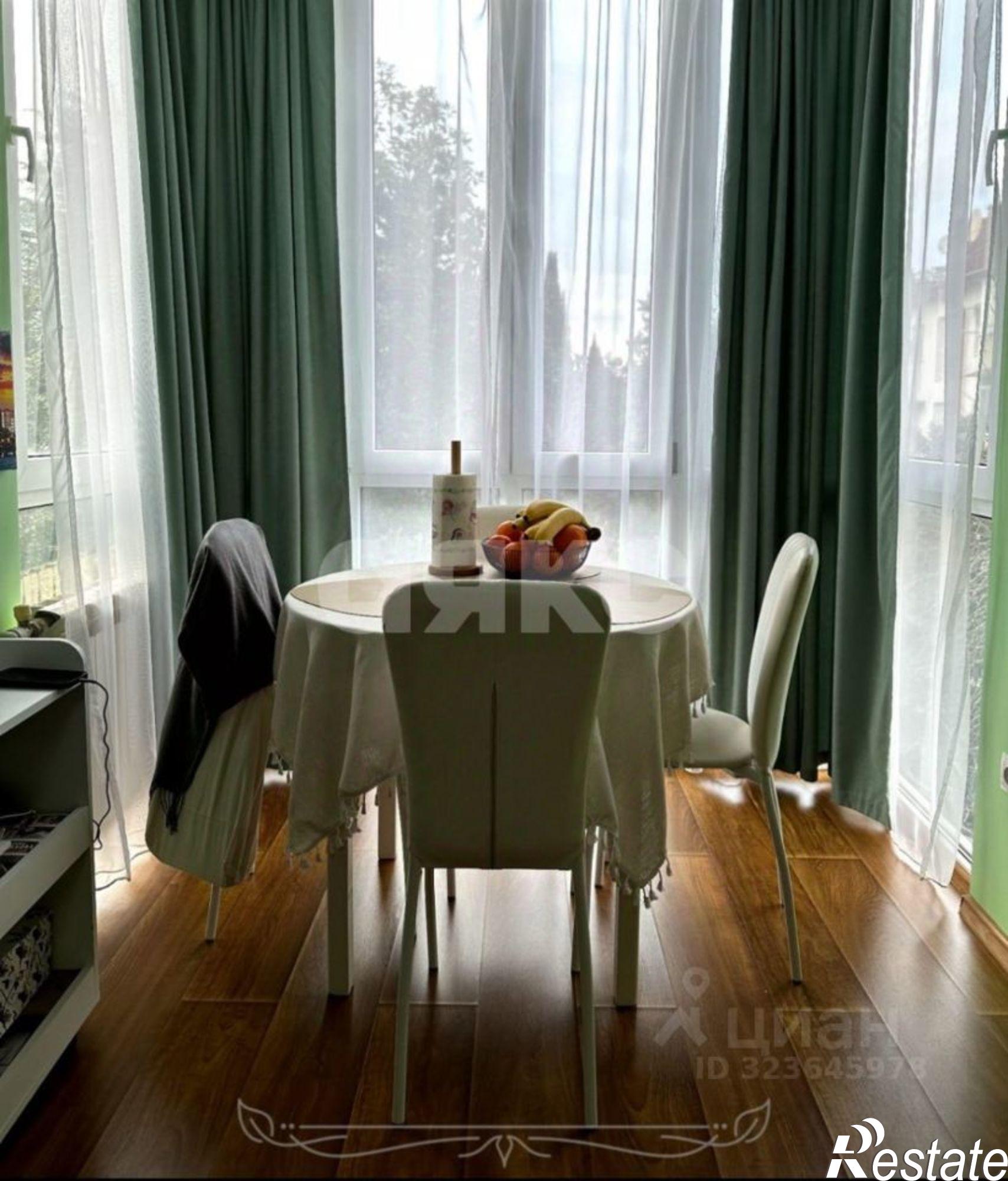 Купить квартиру за 20 000 000 рублей на улица Ленина, 42