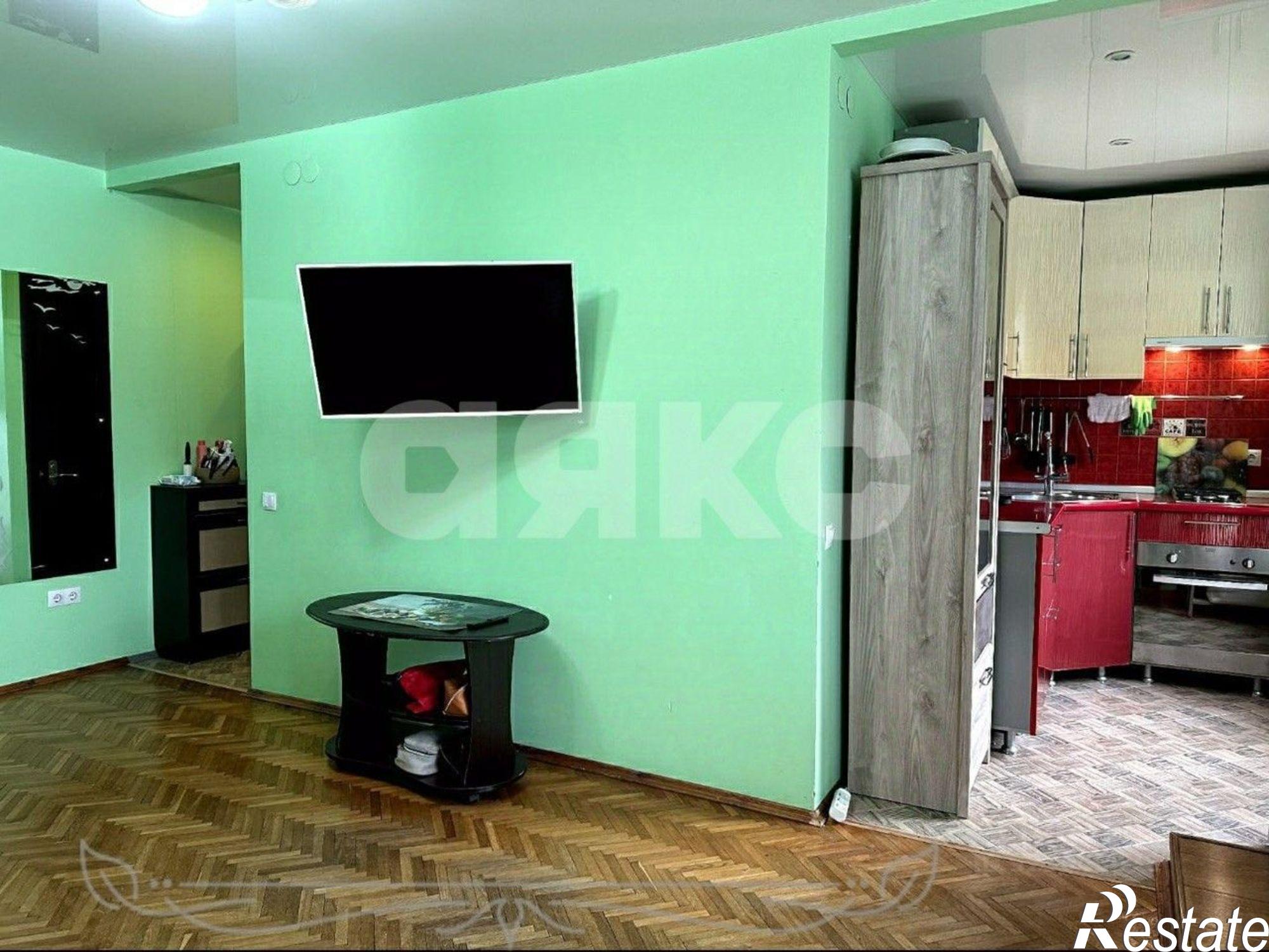 Купить квартиру за 20 000 000 рублей на улица Ленина, 42