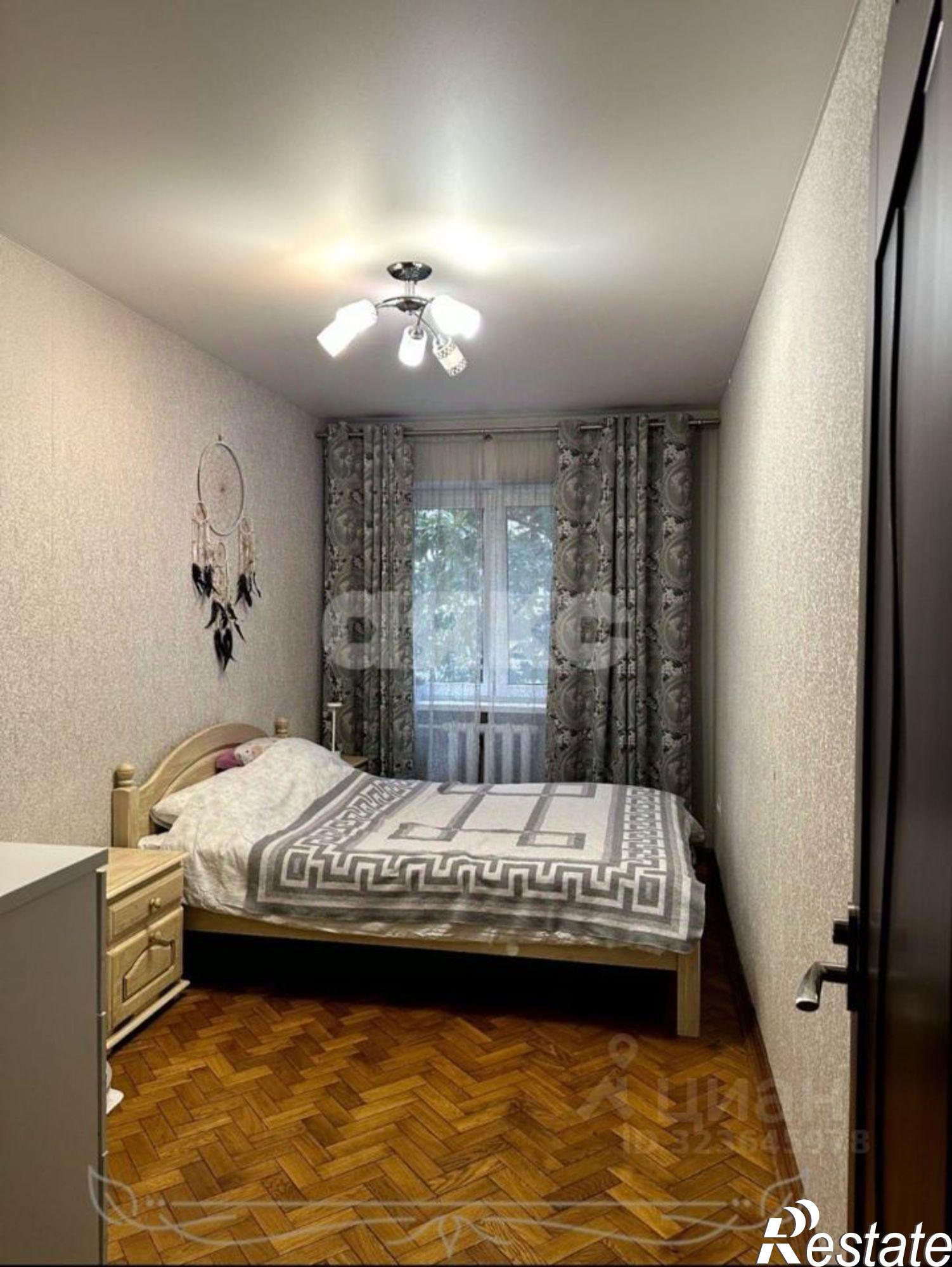 Купить квартиру за 20 000 000 рублей на улица Ленина, 42