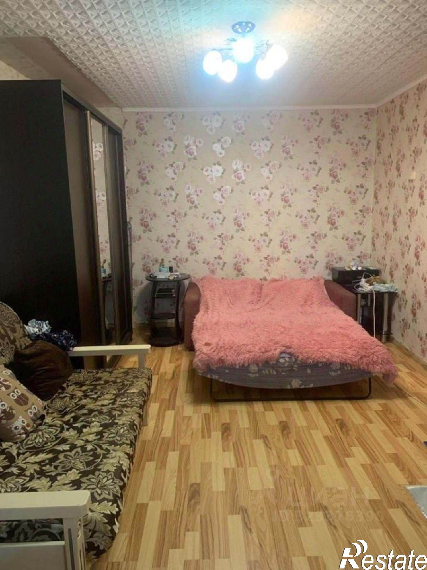 Купить квартиру за 10 000 000 рублей на улица Гагарина, 34