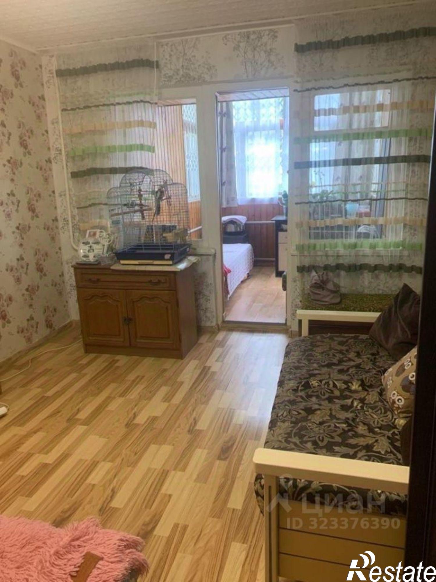 Купить квартиру за 10 000 000 рублей на улица Гагарина, 34