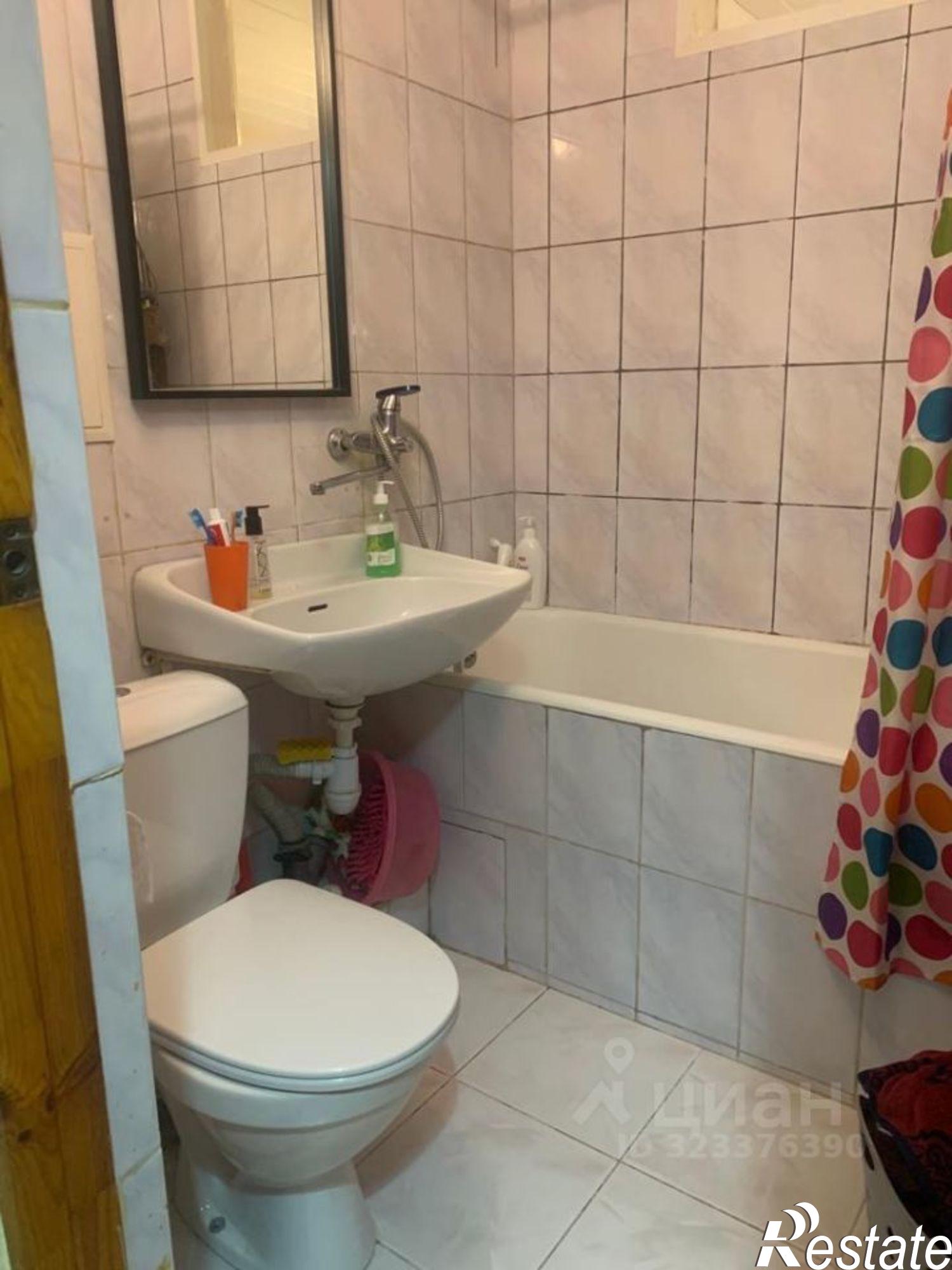 Купить квартиру за 10 000 000 рублей на улица Гагарина, 34