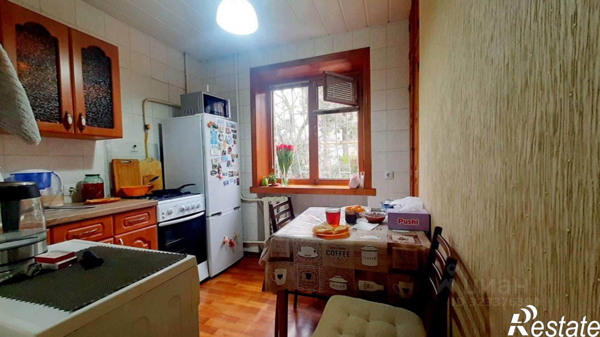 Купить квартиру за 10 000 000 рублей на улица Гагарина, 34