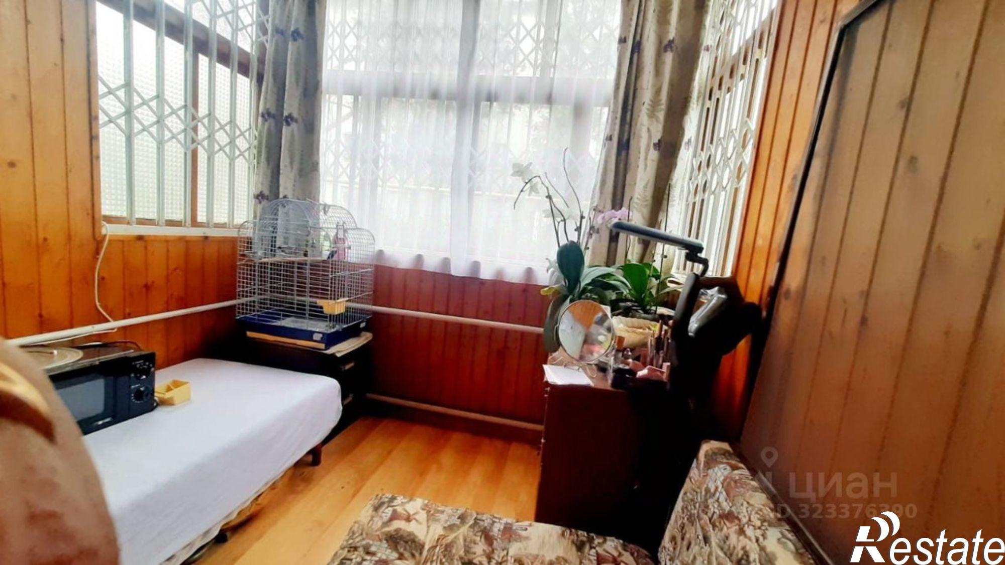 Купить квартиру за 10 000 000 рублей на улица Гагарина, 34