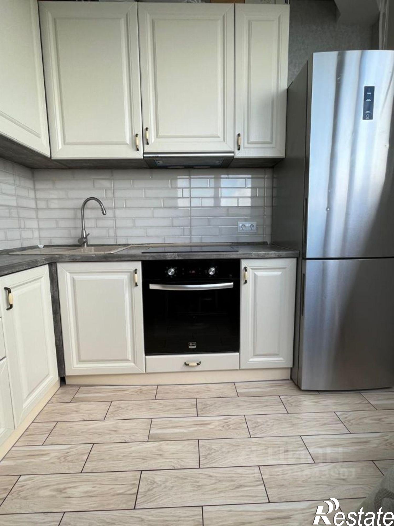 Купить квартиру за 11 500 000 рублей на ул Гранатная, 7А