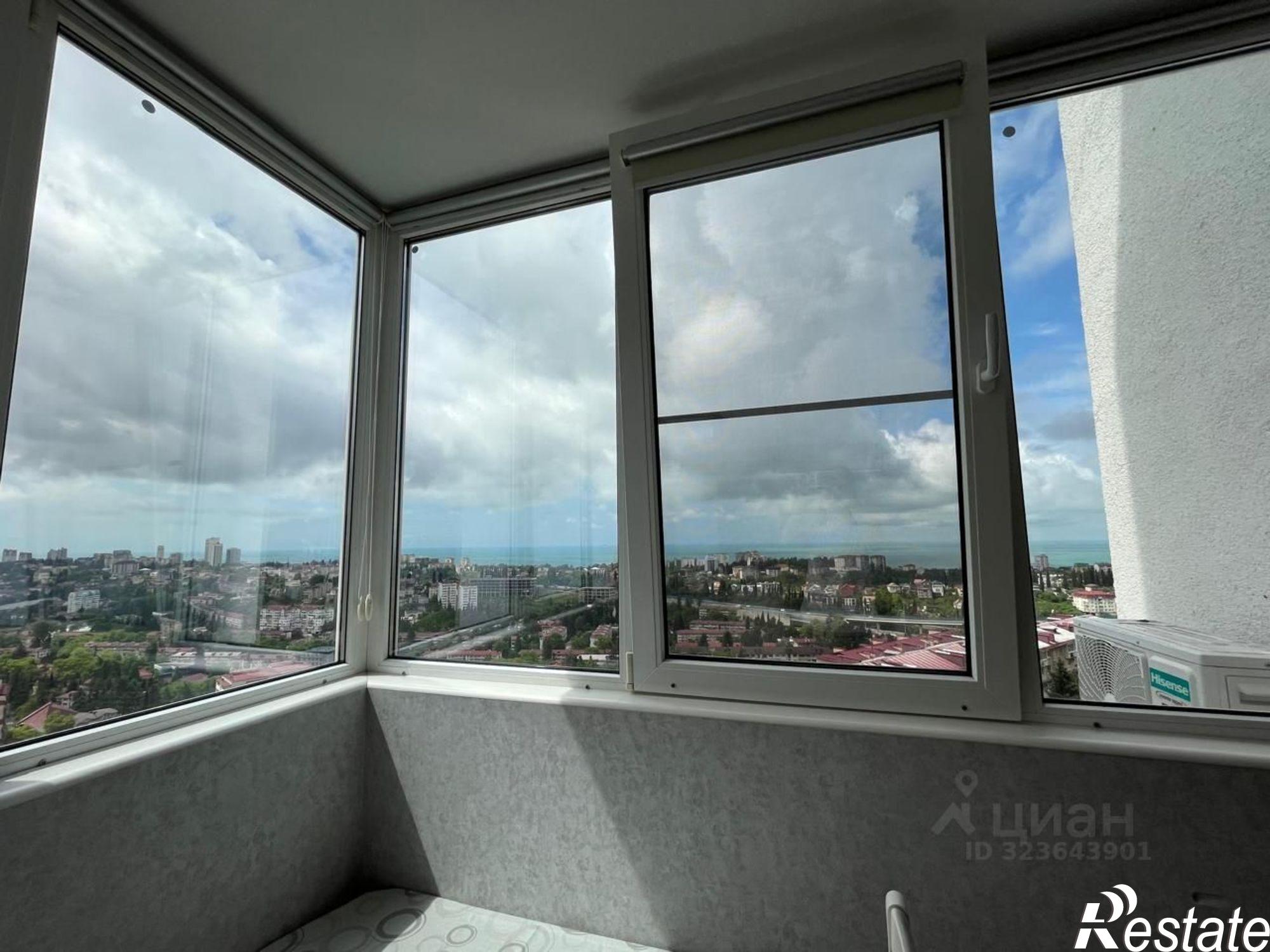 Купить квартиру за 11 500 000 рублей на ул Гранатная, 7А