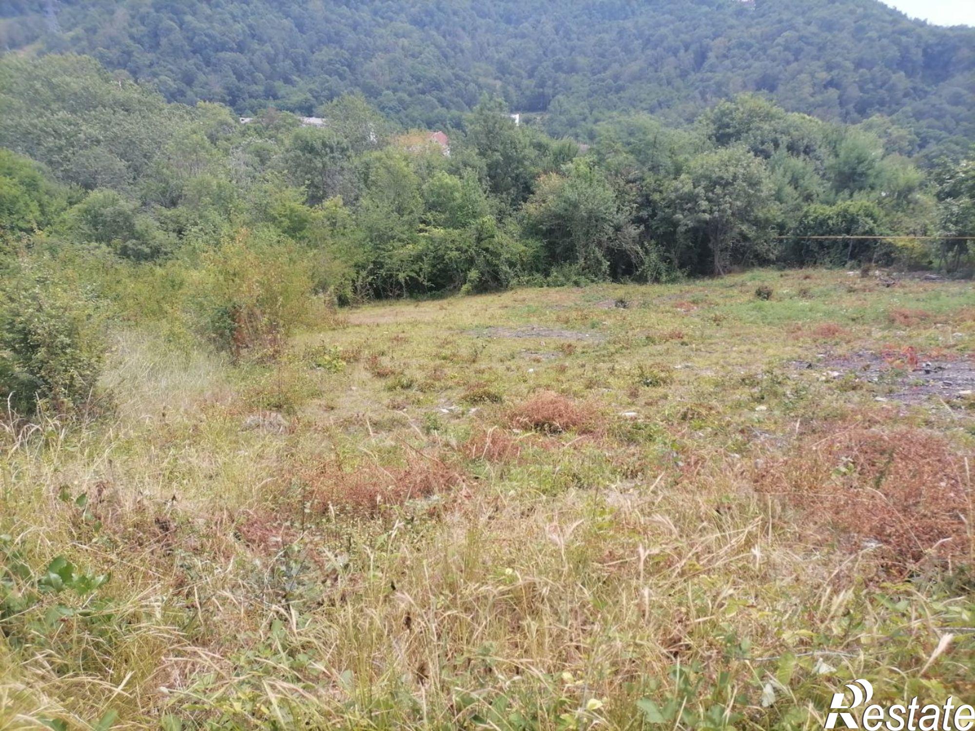 Купить землю, земельный участок за 5 600 000 рублей на Липовый пер, 48