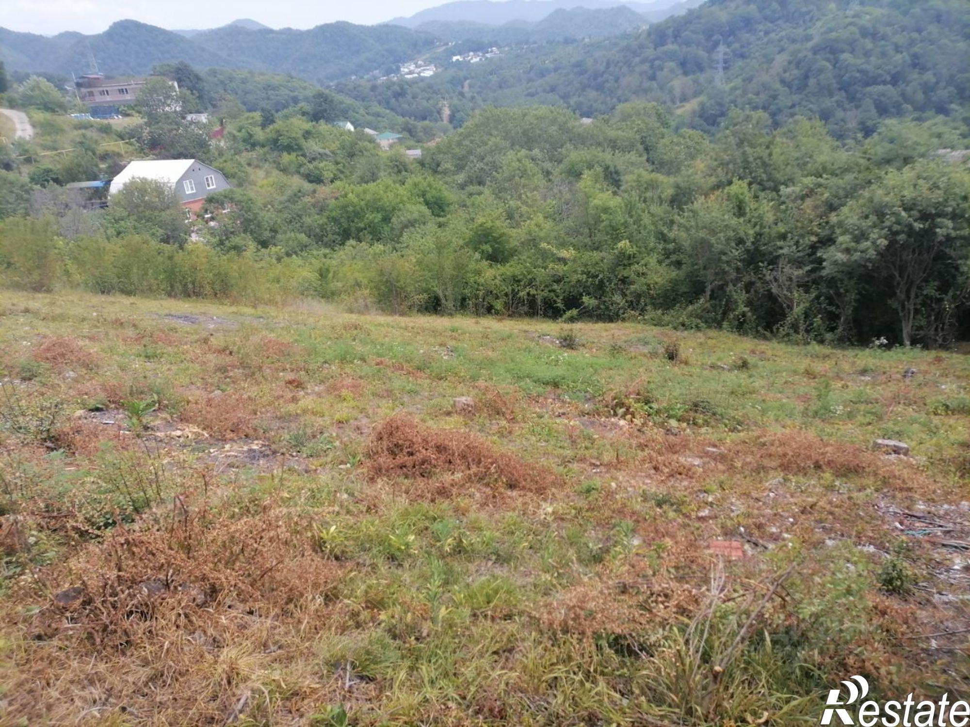 Купить землю, земельный участок за 5 600 000 рублей на Липовый пер, 48