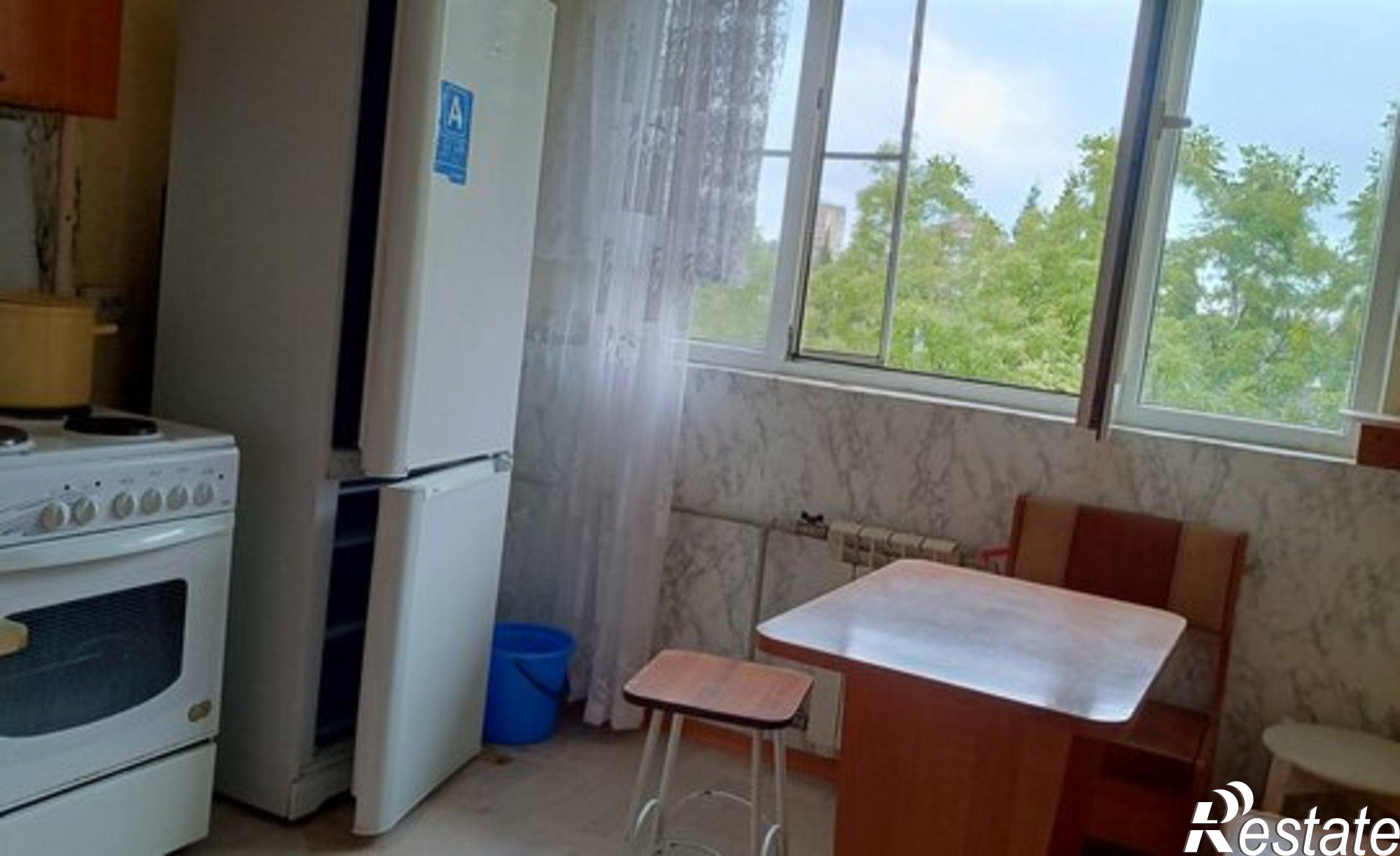 Купить квартиру за 6 600 000 рублей на Абрикосовая улица, 19