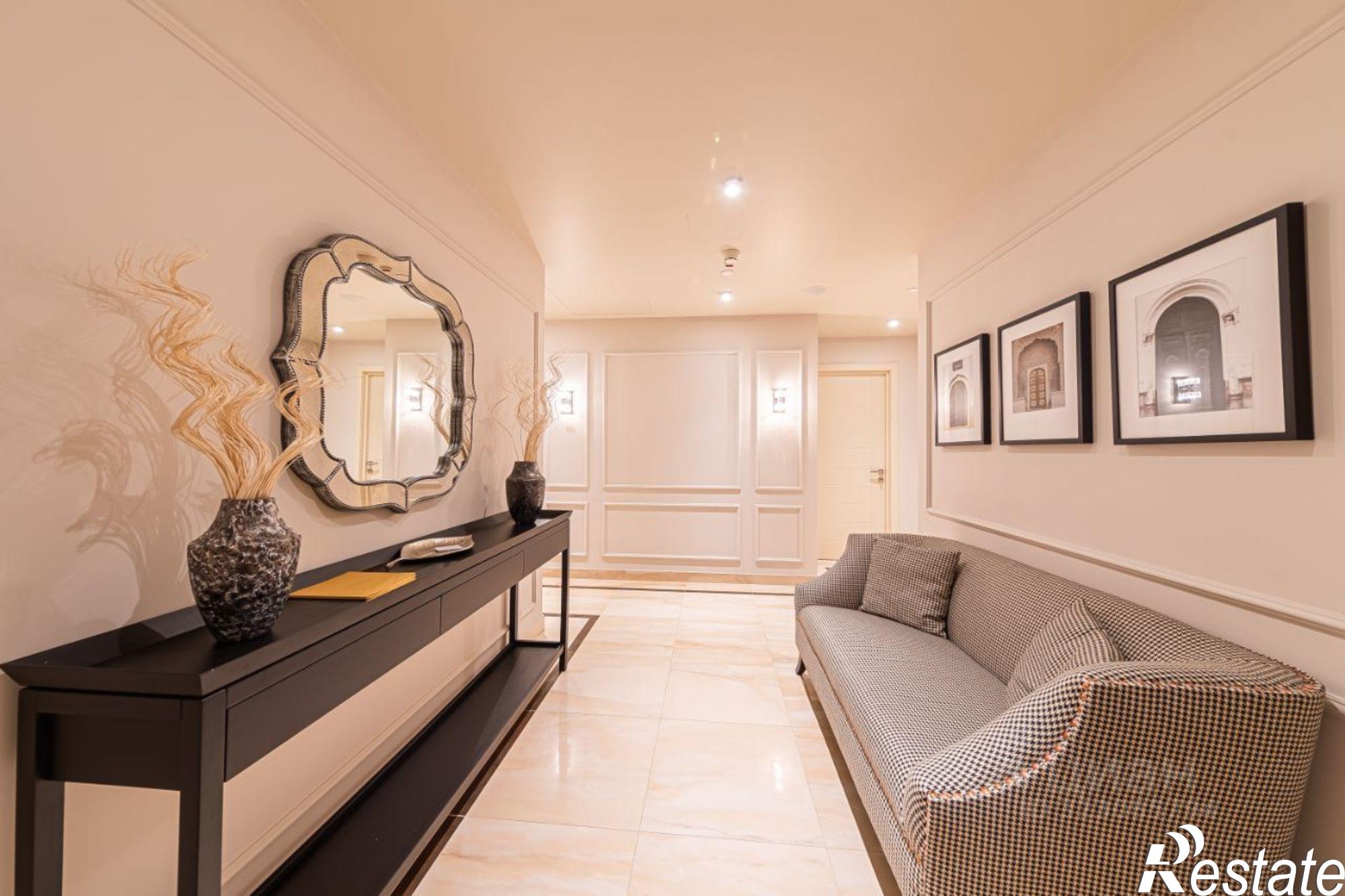 Купить квартиру за 145 000 000 рублей на ул Орджоникидзе, 17