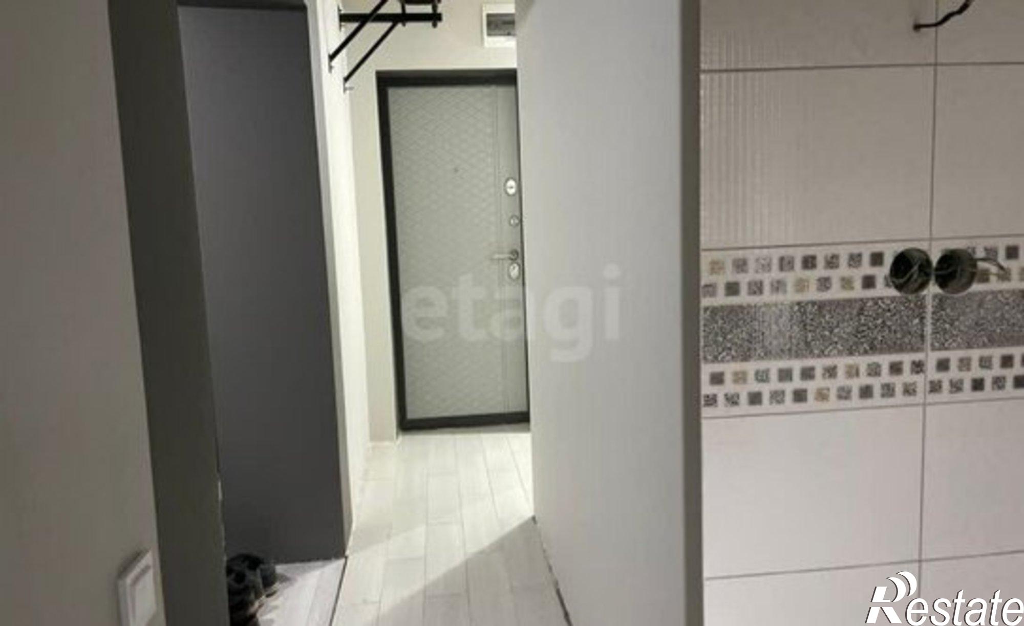 Купить квартиру за 7 500 000 рублей на ул Батумское шоссе, 31