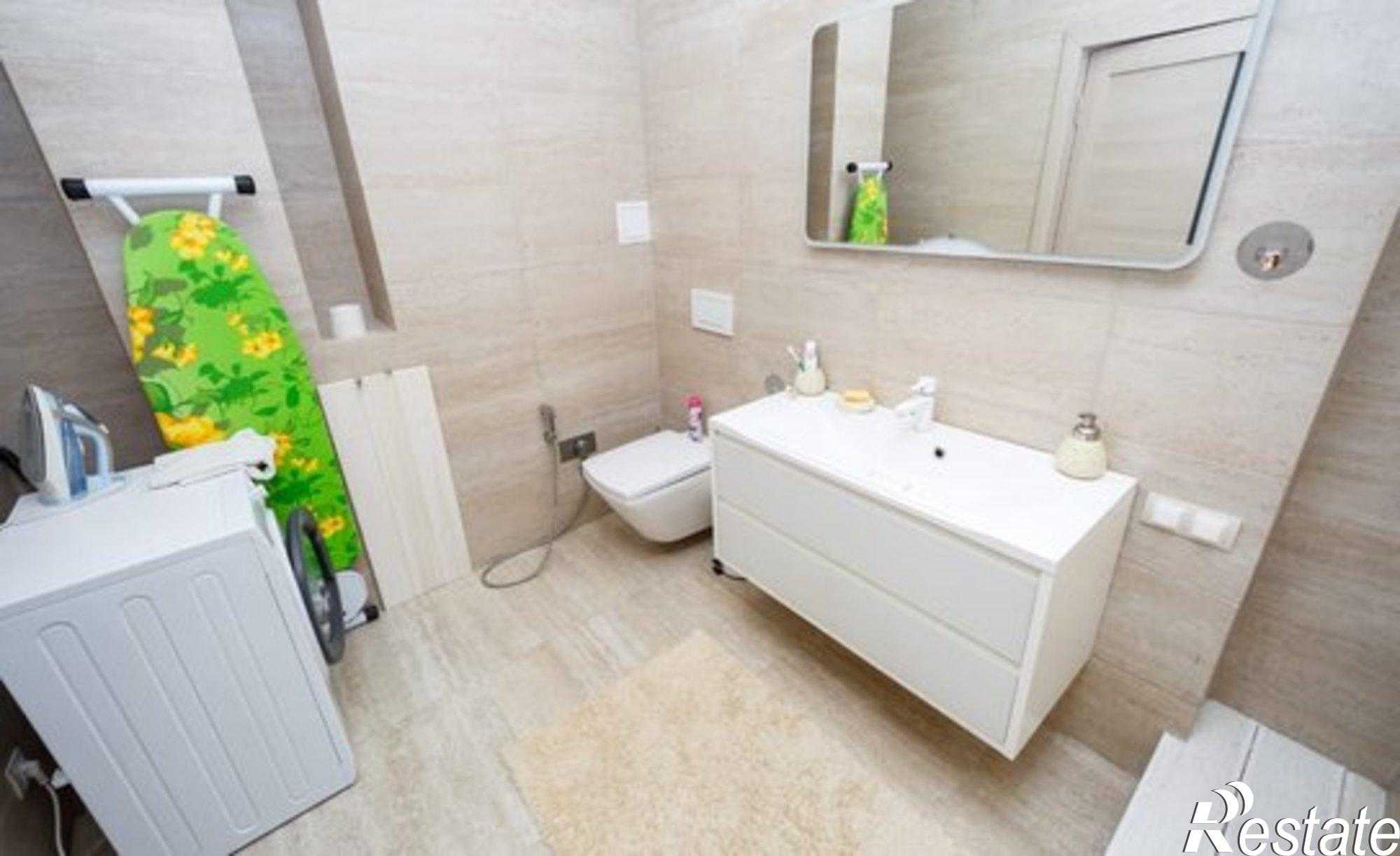 Купить квартиру за 8 300 000 рублей на Главная улица, 43А